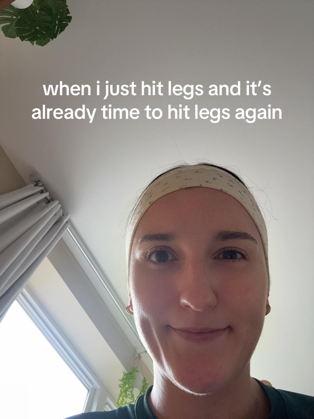 @reagandougherty