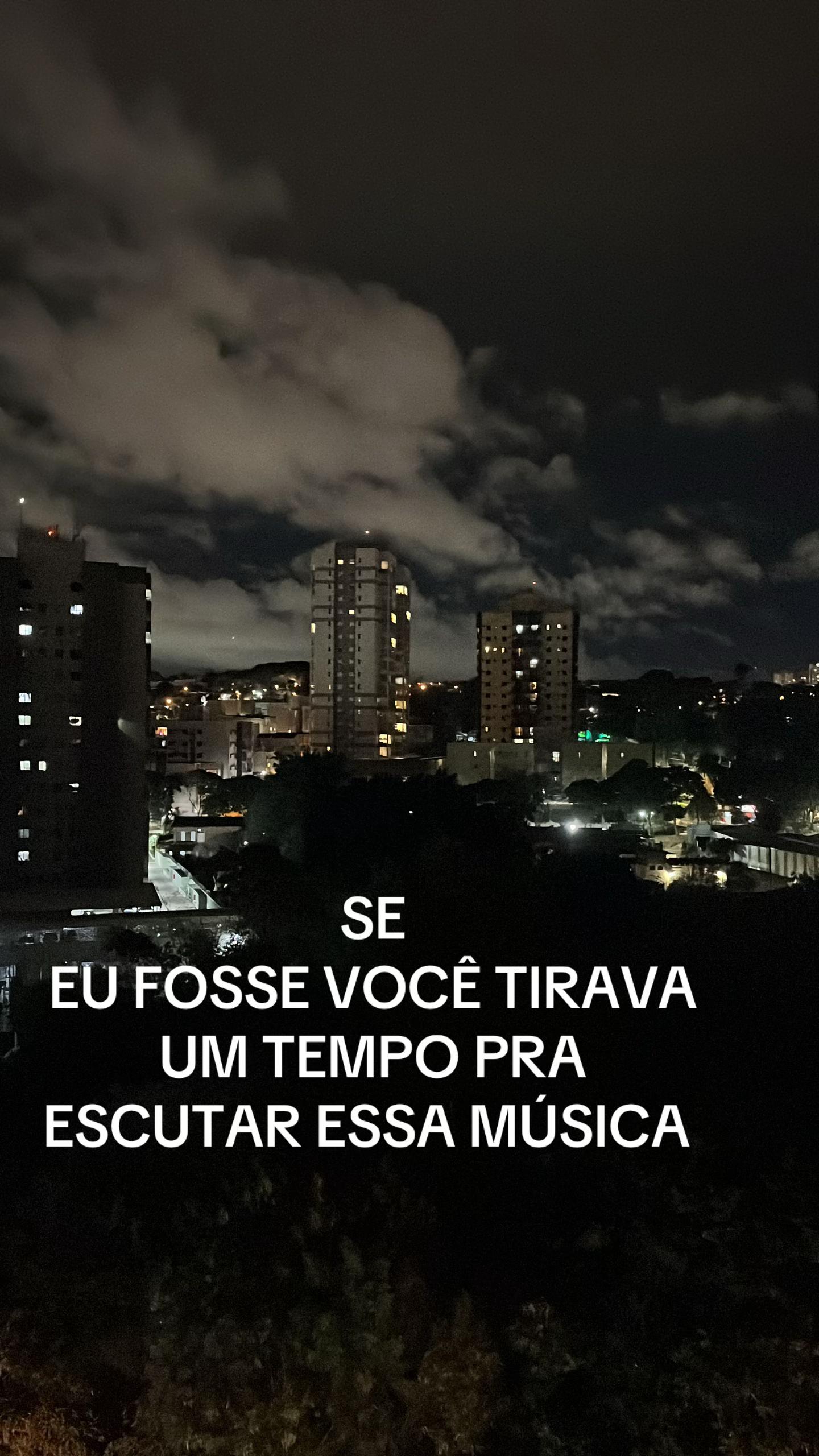 @Edileuza_COSTA.IMOVEIS/ R.P