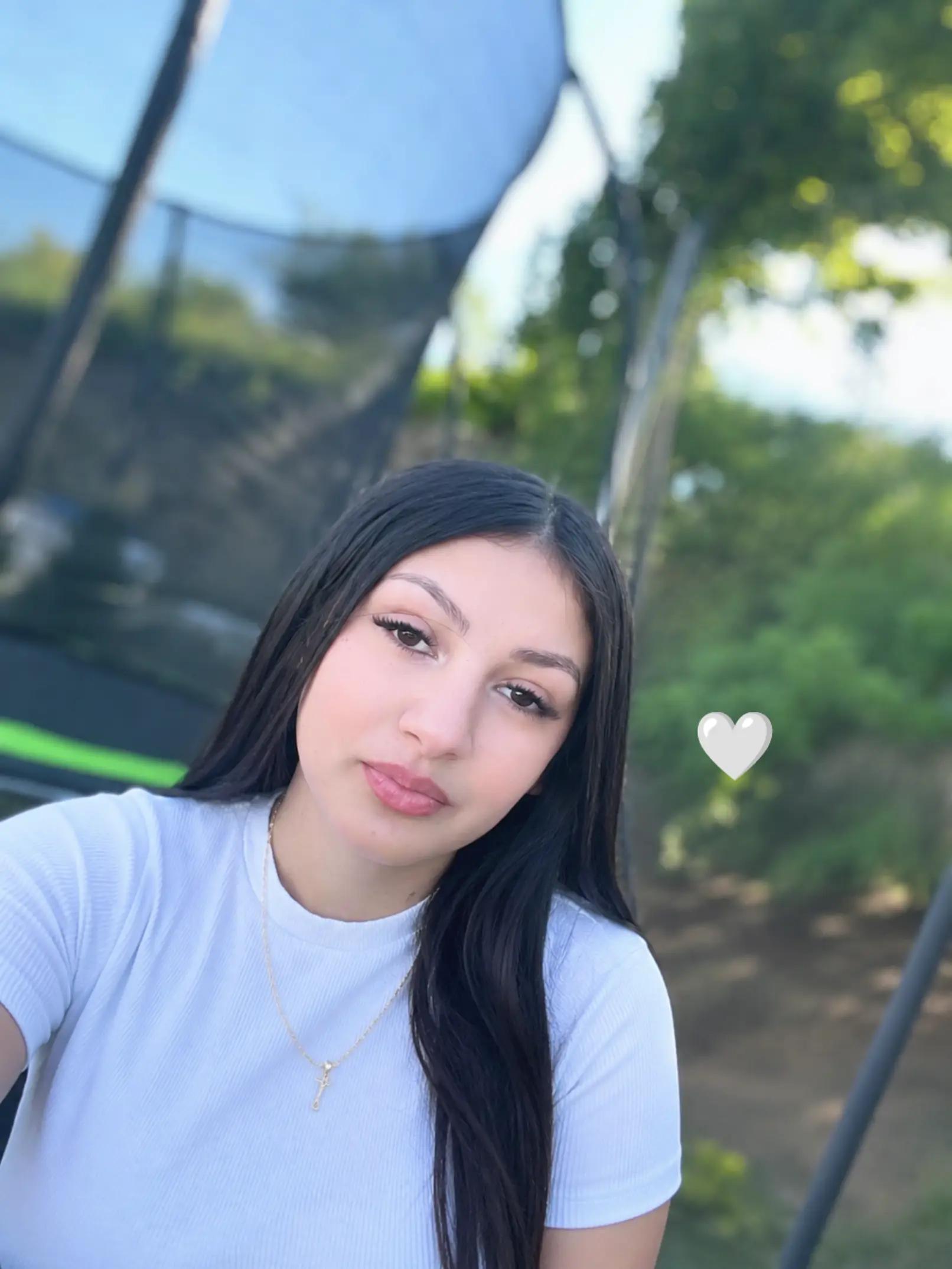 @💙 𝓜𝓪𝓻𝔂𝓪 𝓜𝓸𝓵𝓭𝓸 ✨