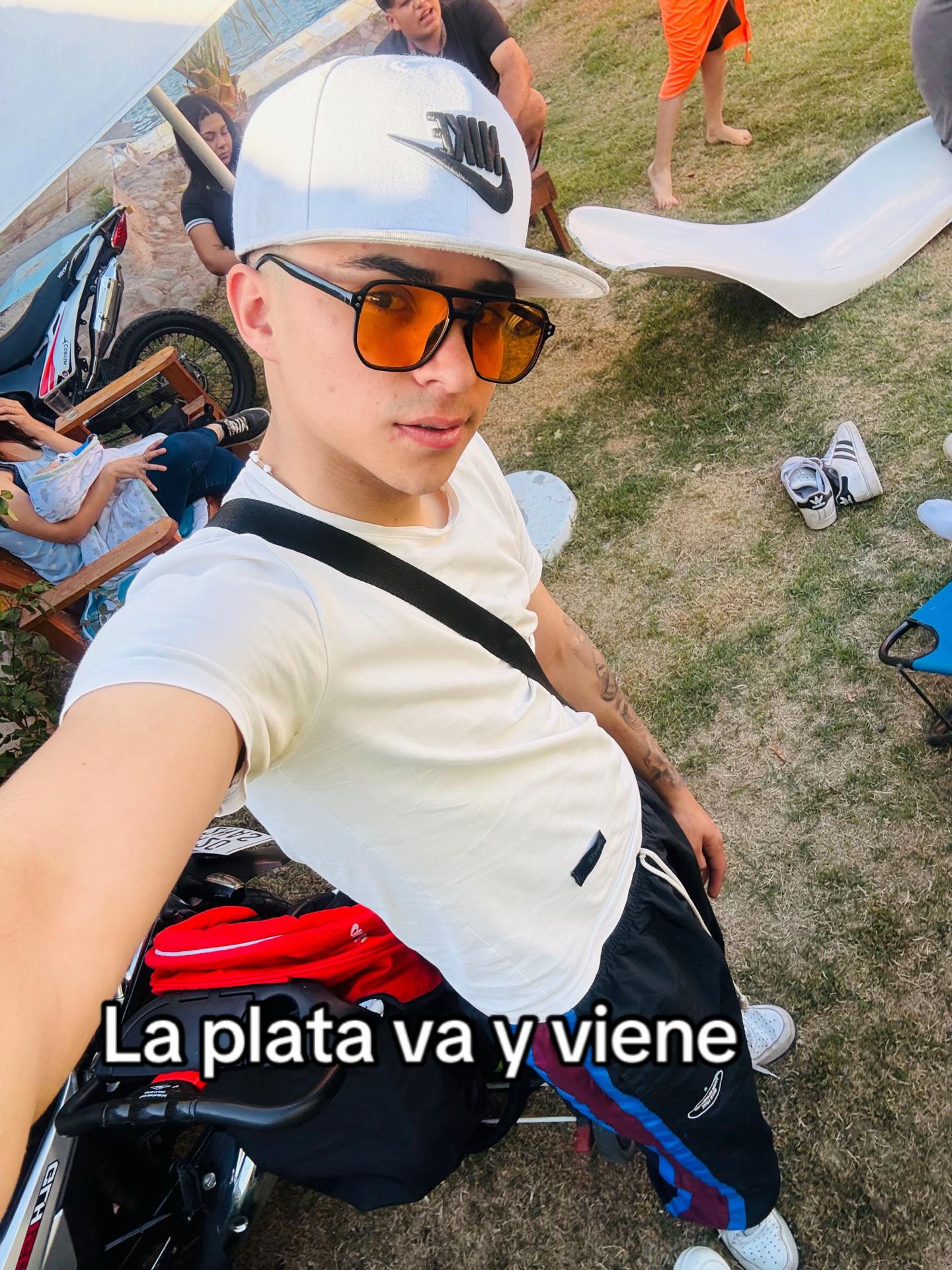 @Nicoo🥷🏻