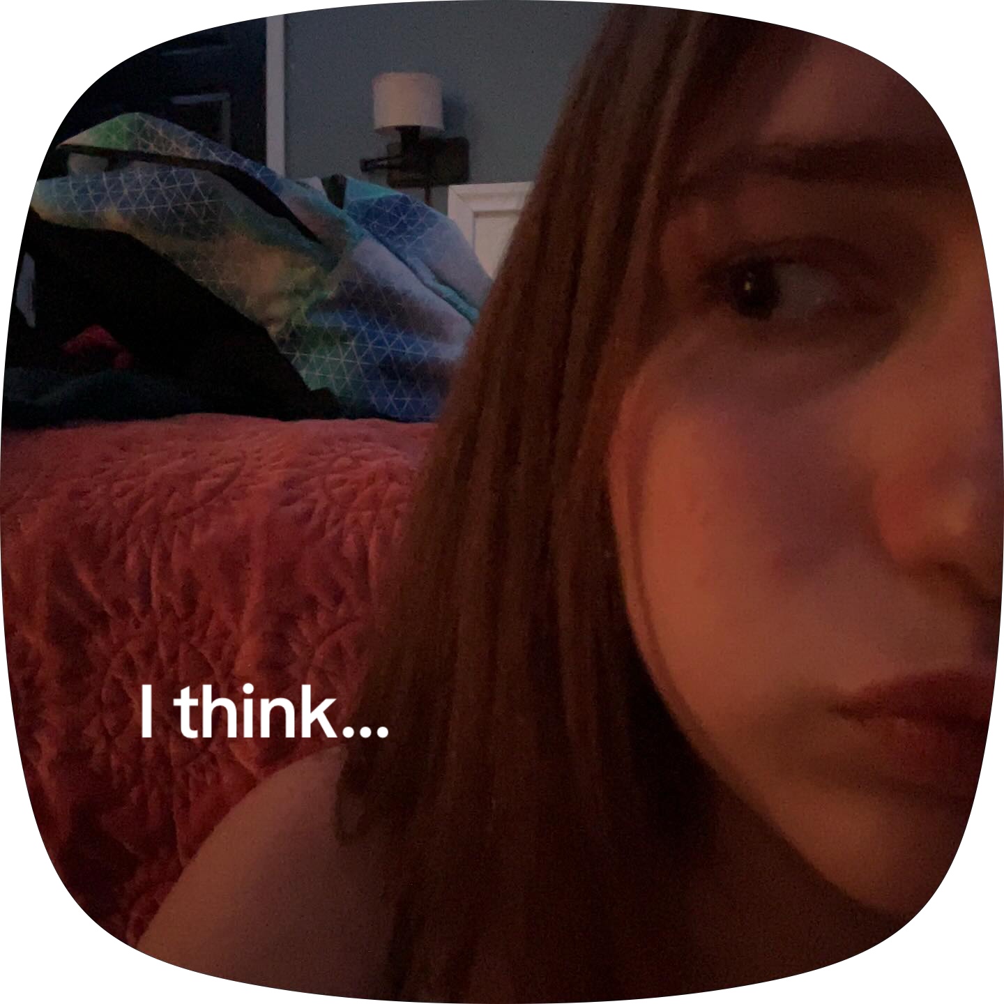 @BellBell483