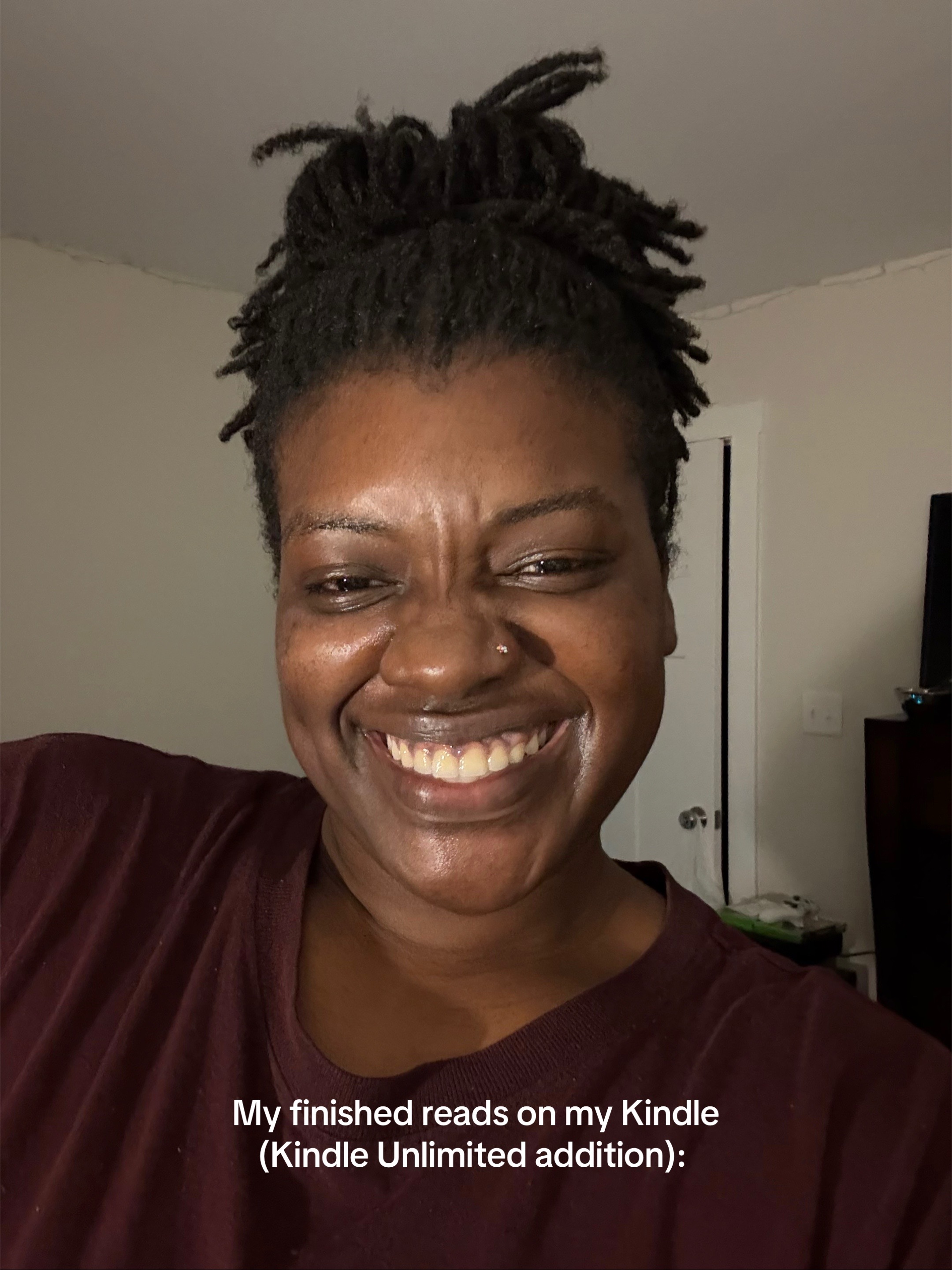 @tekachronicles