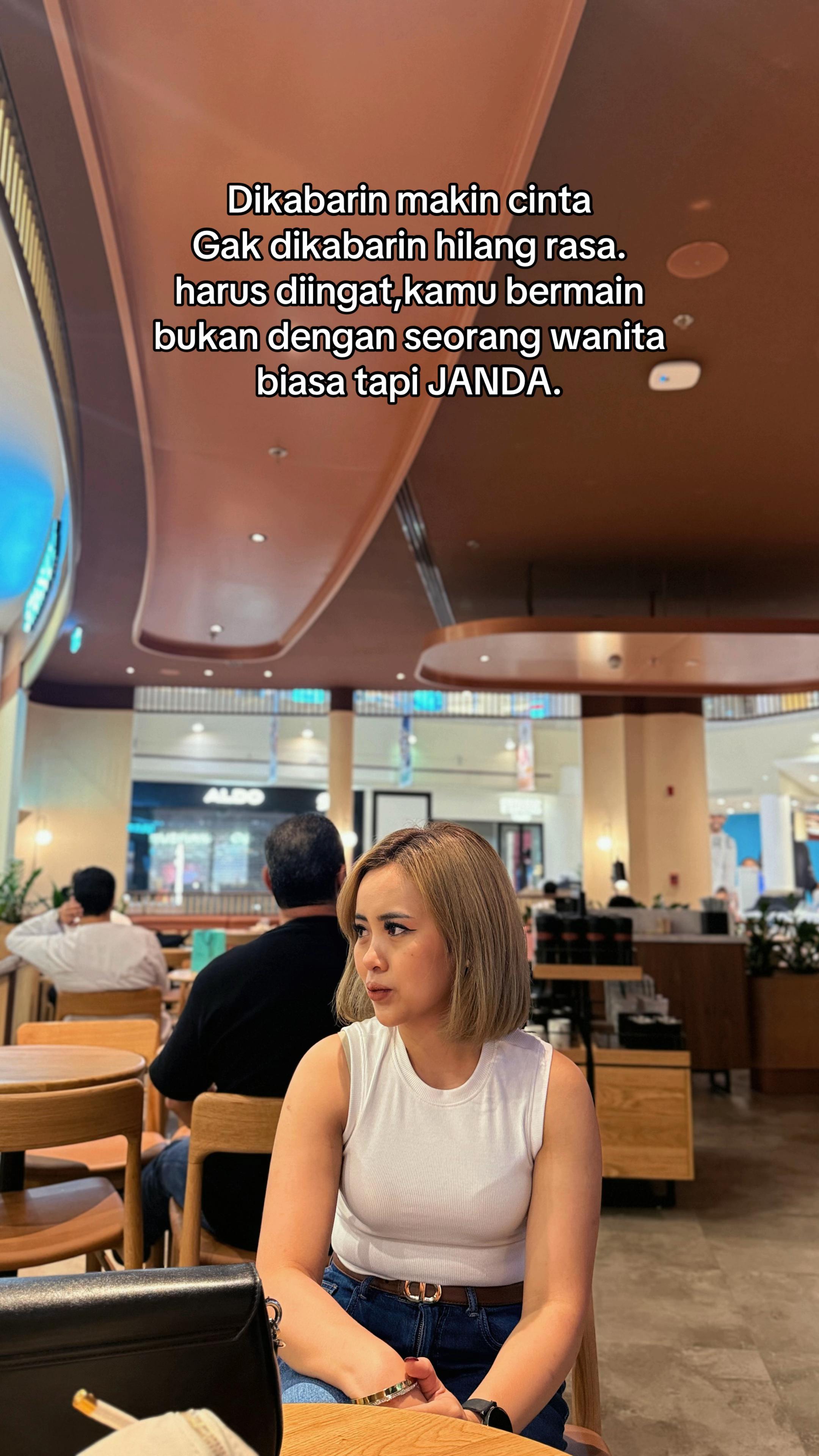 @sansan21_ajjah