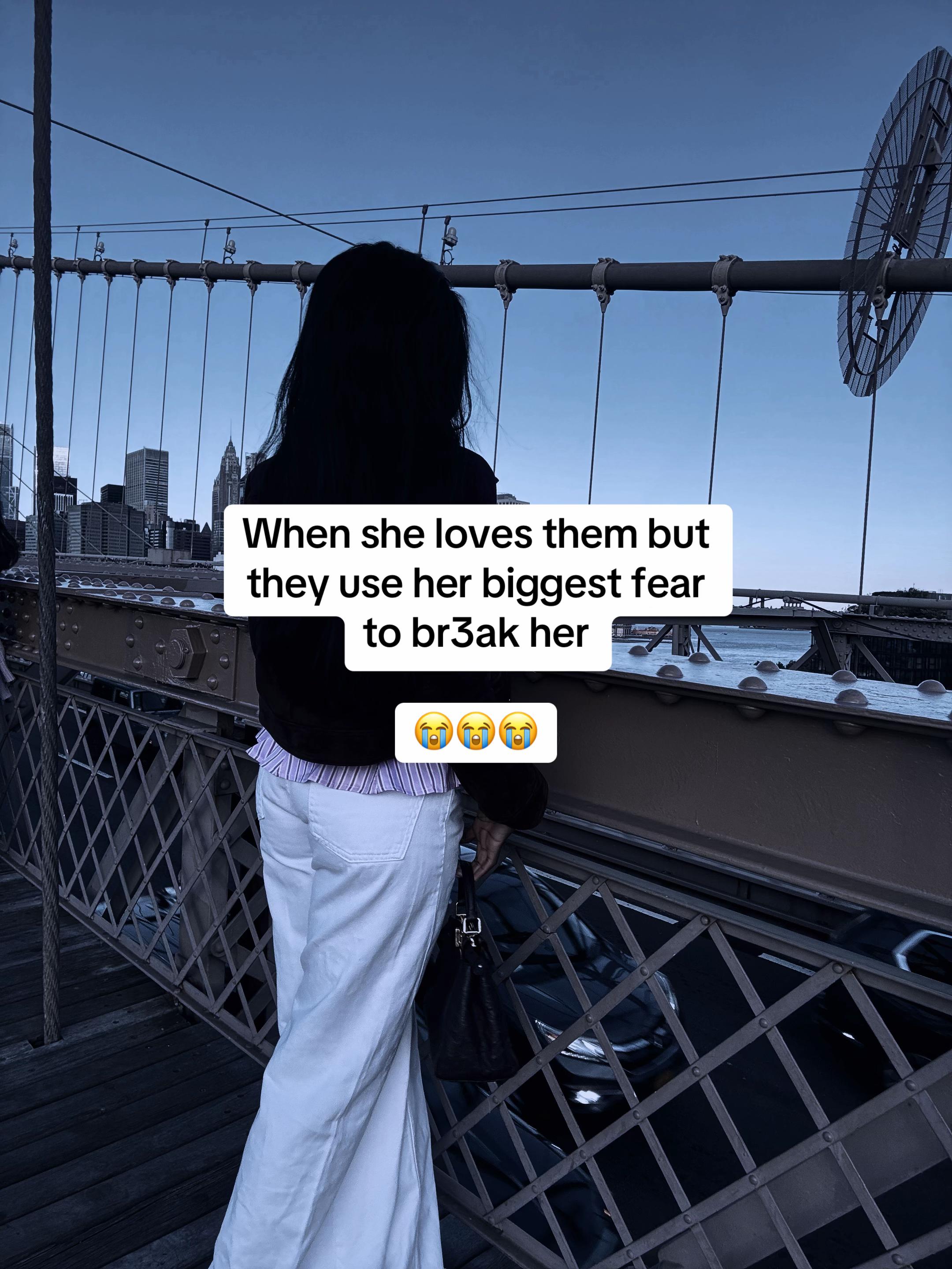 @Maepierceauthor