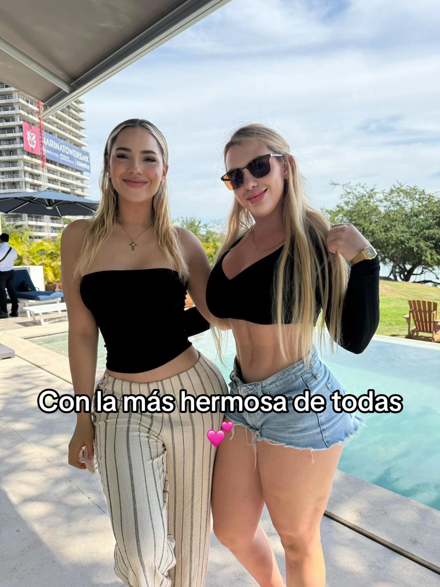 @Josslawerota