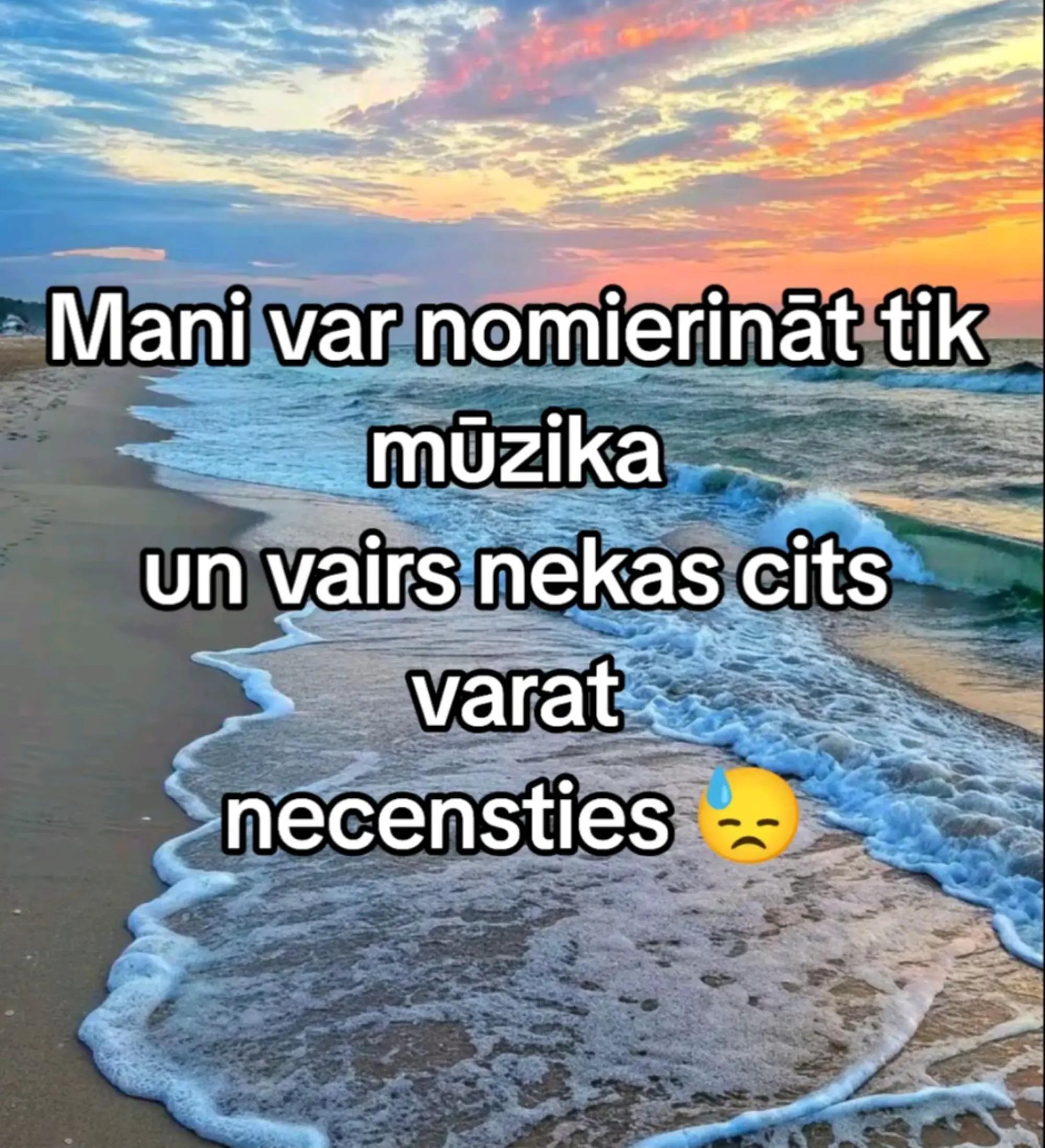 @✨👻Klusā_meitene✨👻
