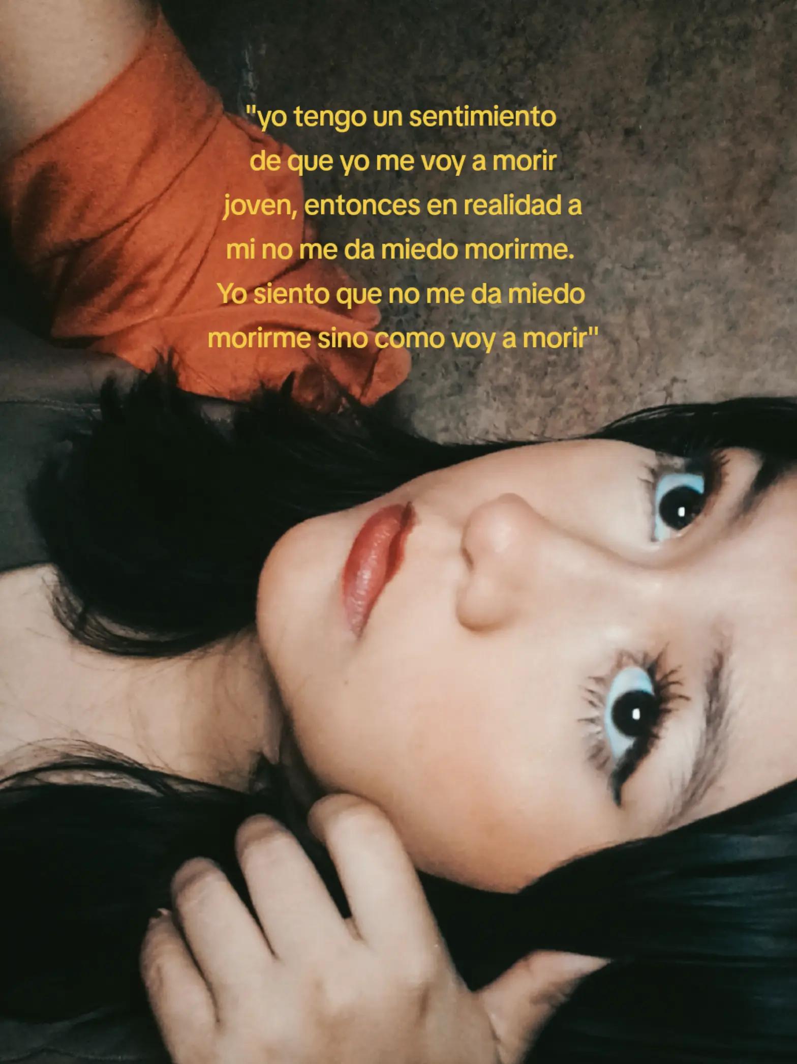 @M✝