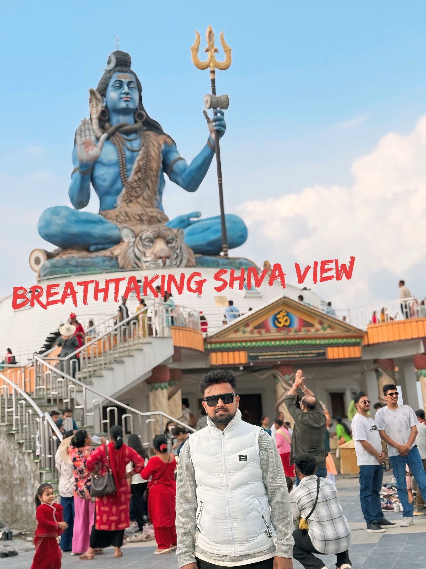 @Aanand Mahato