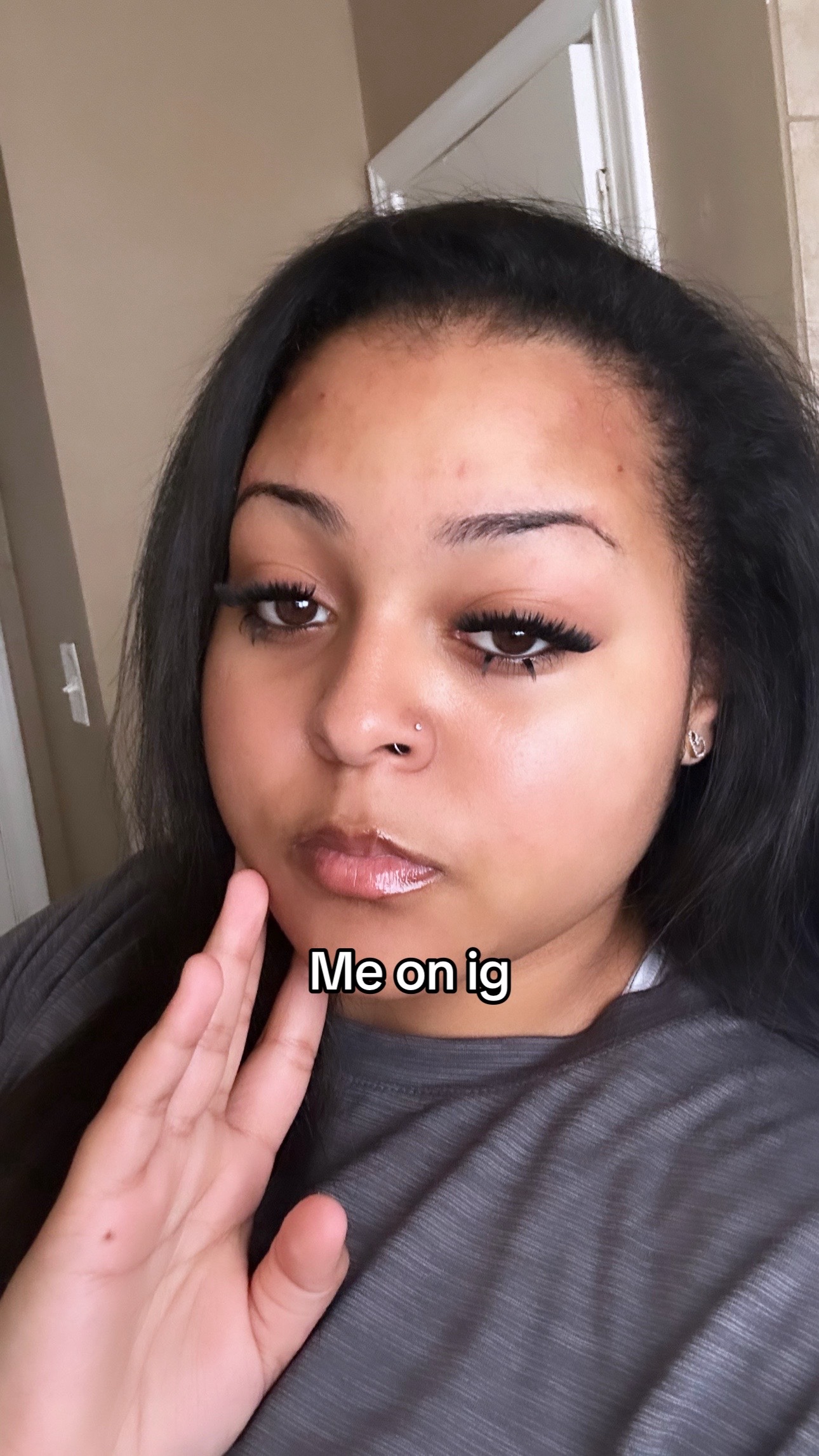 @lolyoufoundmeitsmya