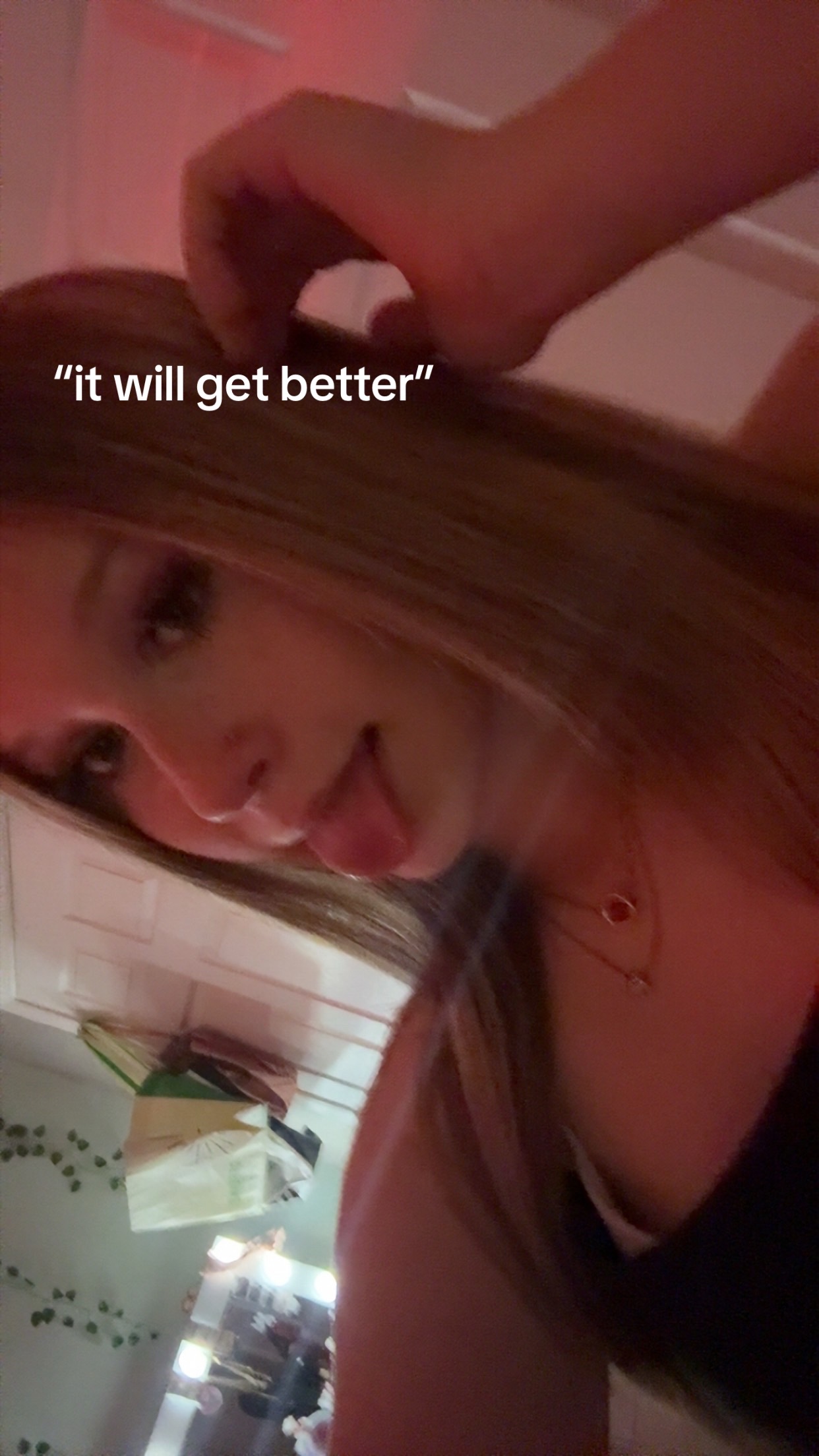 @11:11
