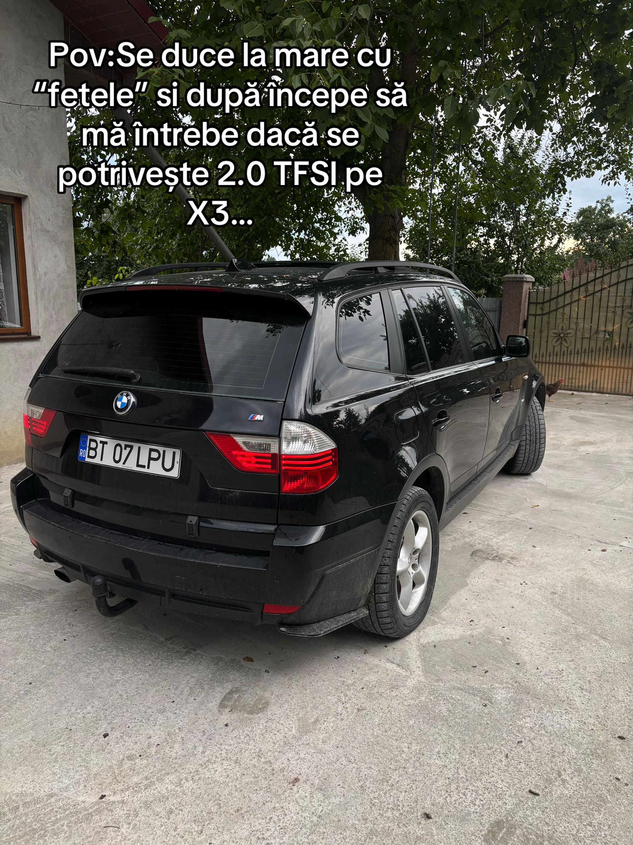 @luccy22