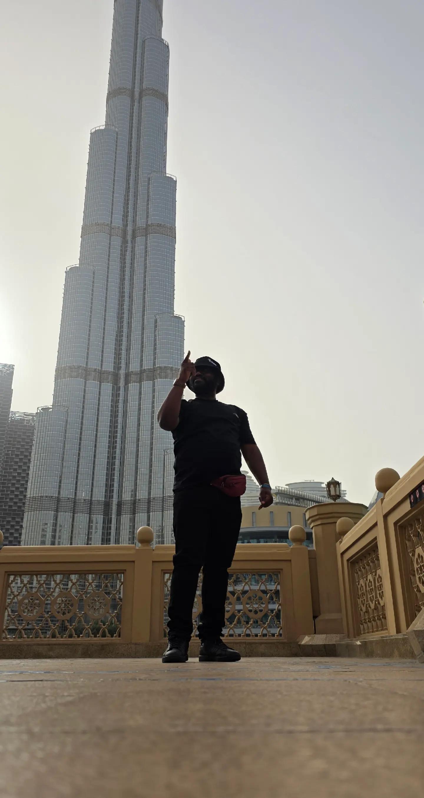 @DaMli 🇿🇦 🇦🇪