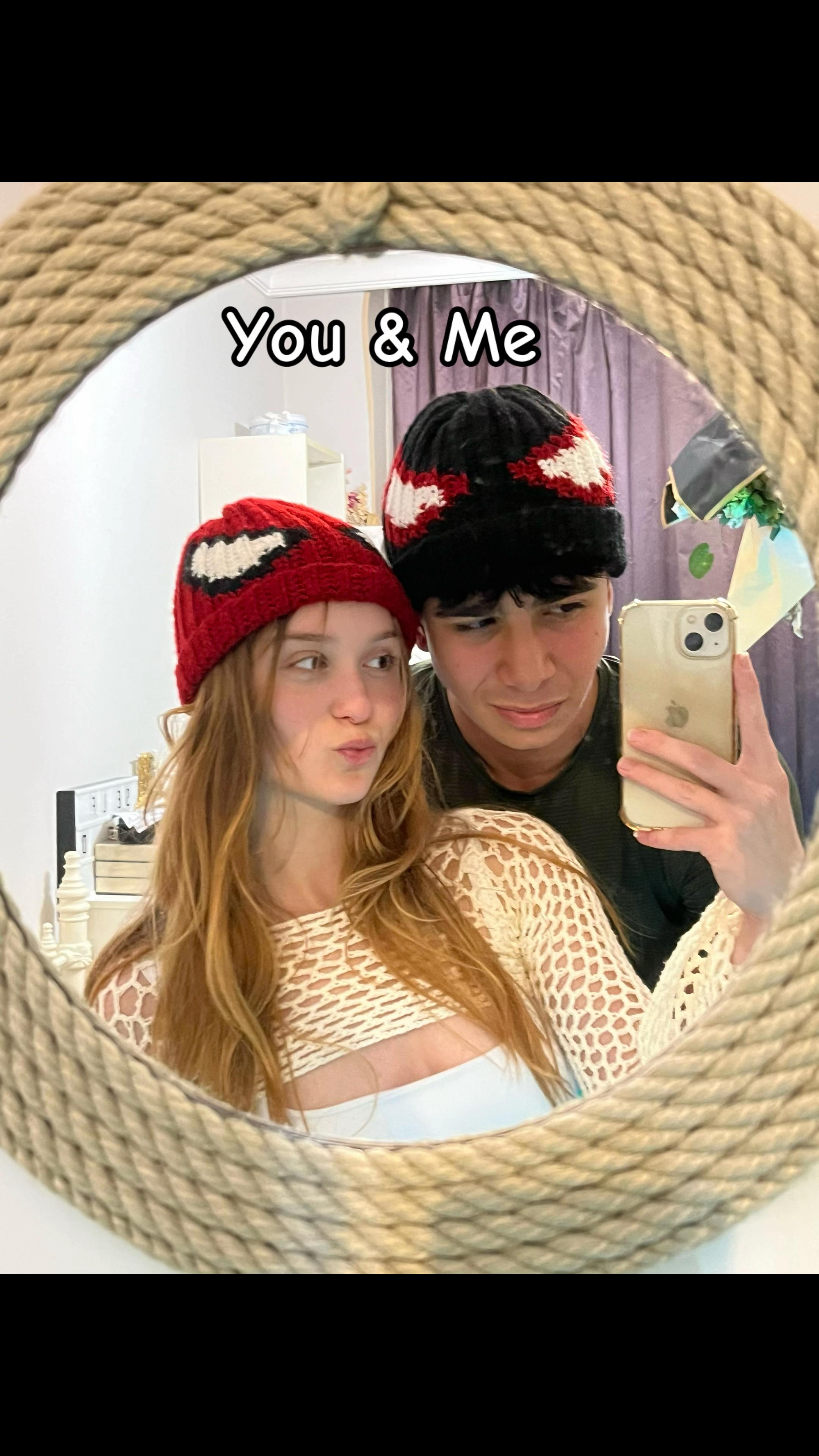 @Emre