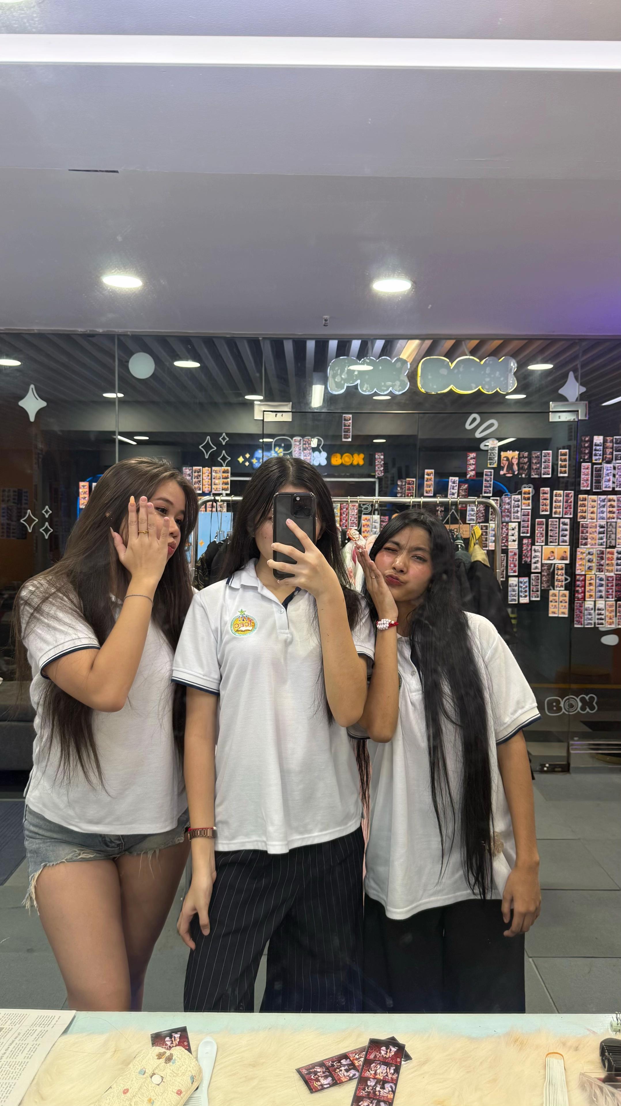 @bib2617