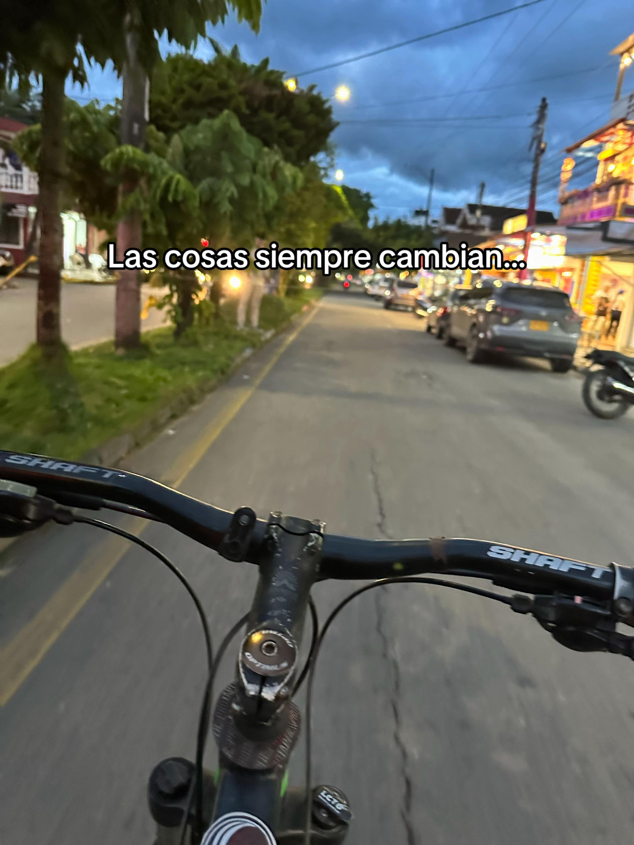 @Maycol 🌩️