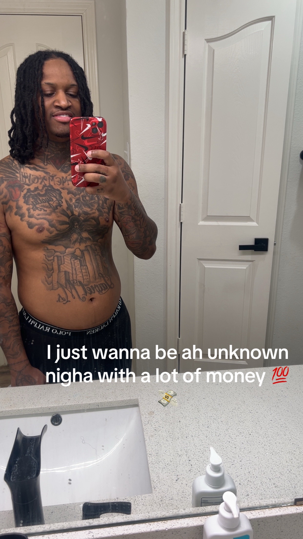 @vGoldmouth5