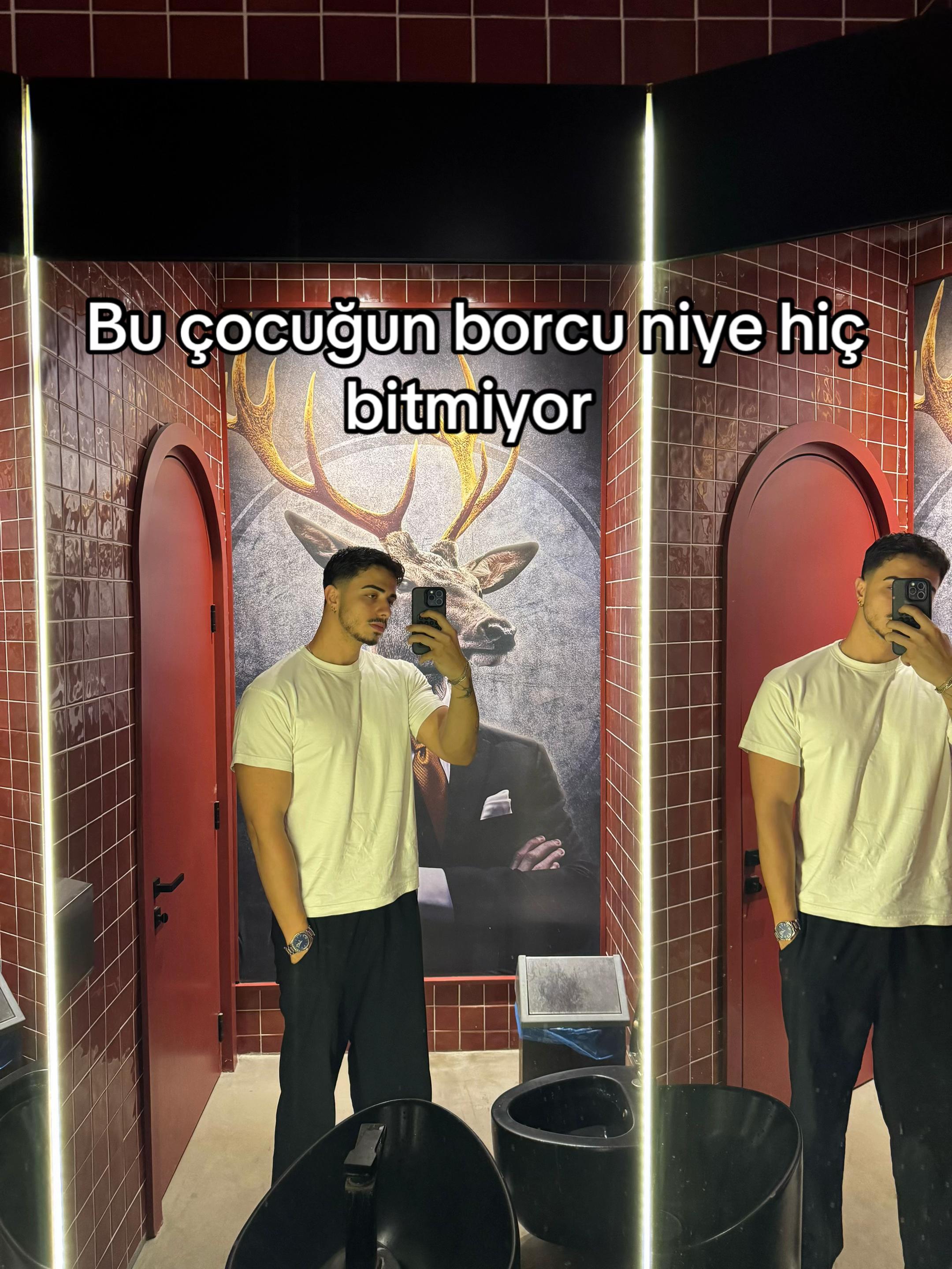@Mert