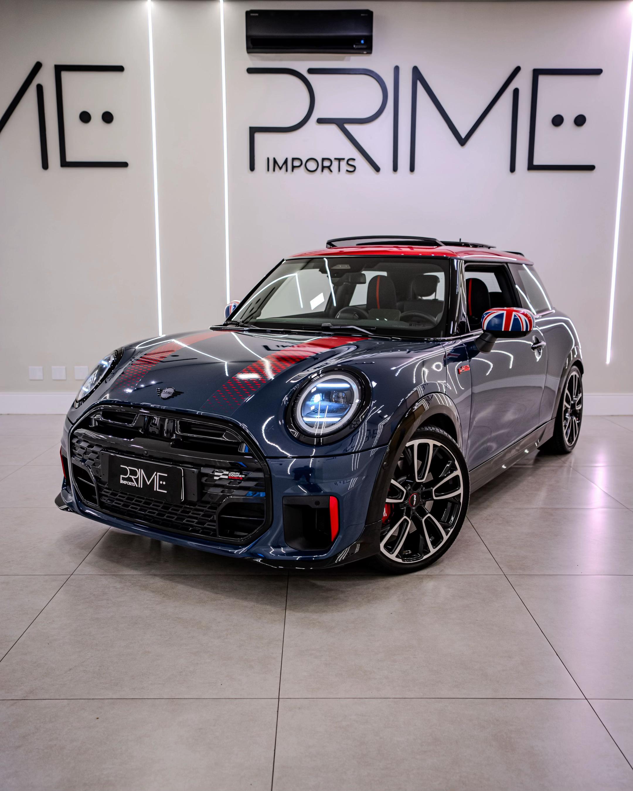 @PRIMEIMPORTS