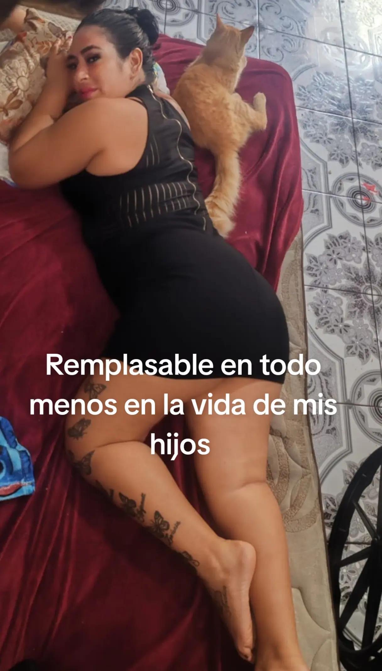 @lizzi alvarado