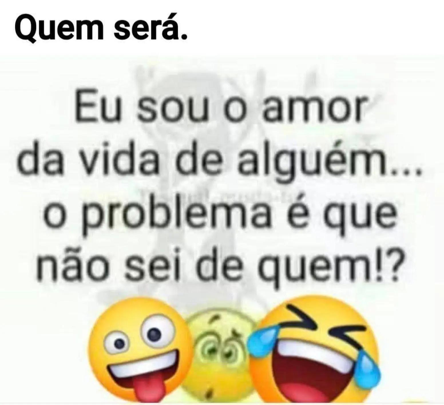 @Julinho