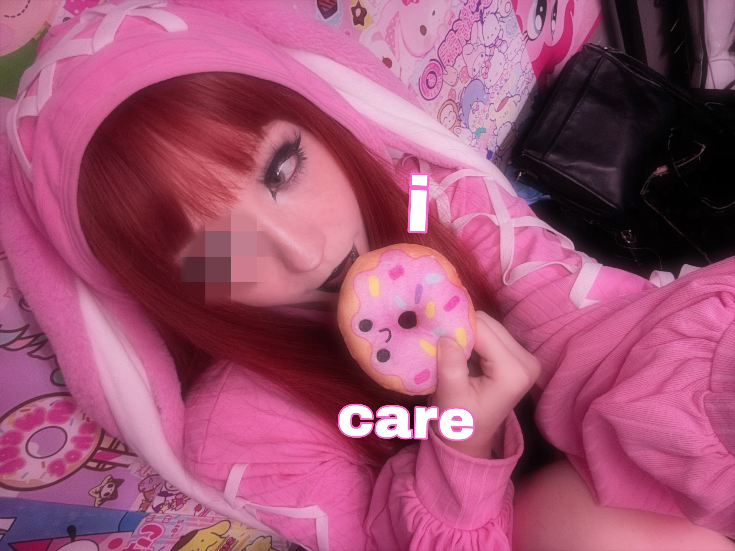 @bri bri