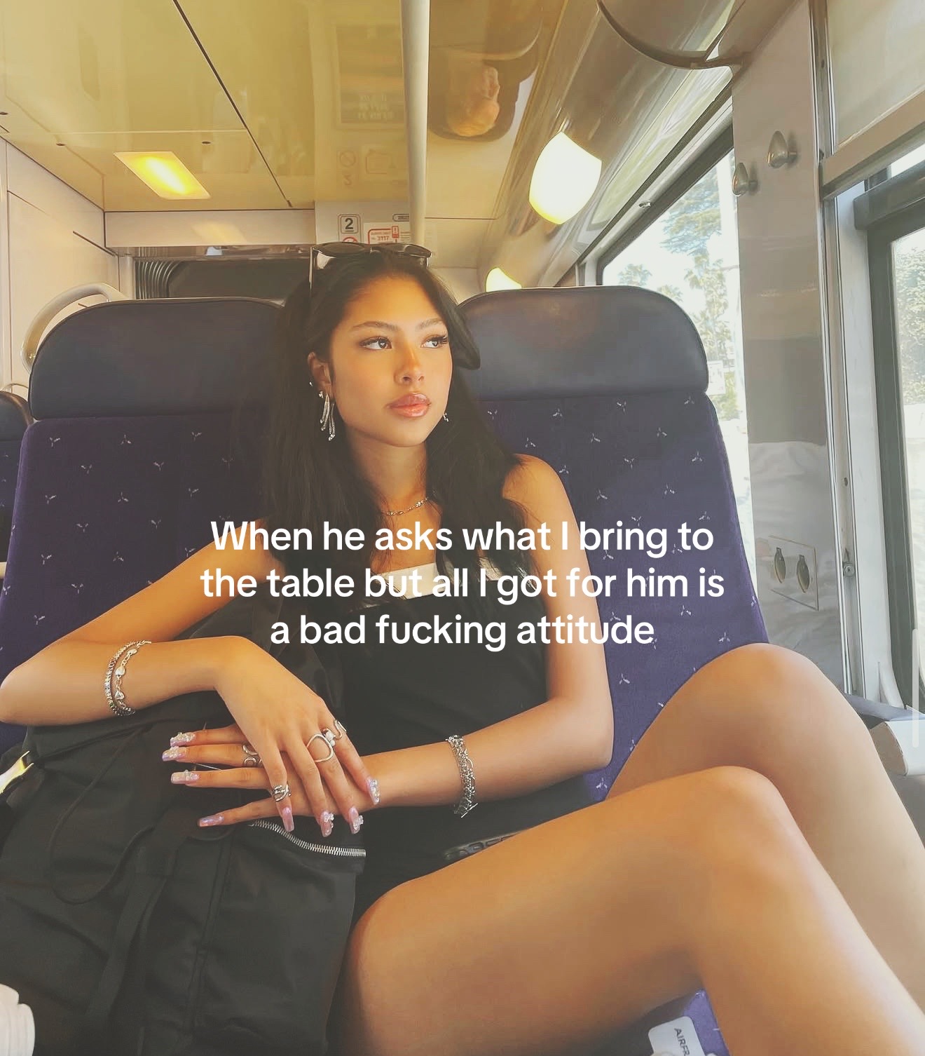 @Amélie๐งง