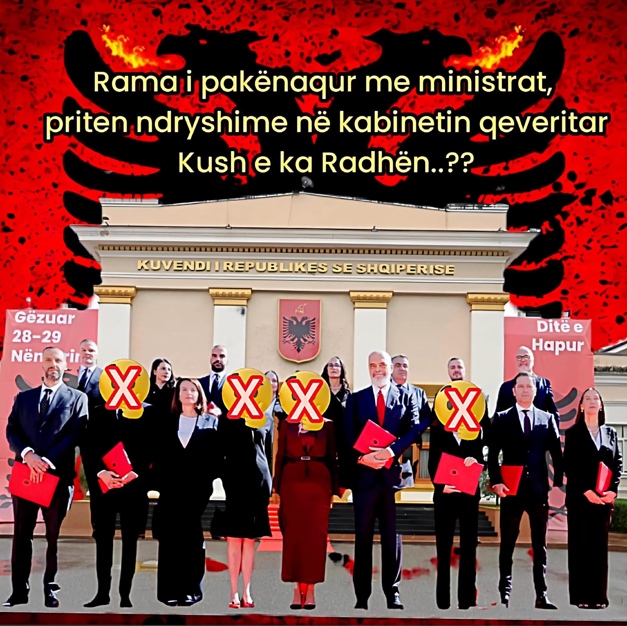 @Ro_bit