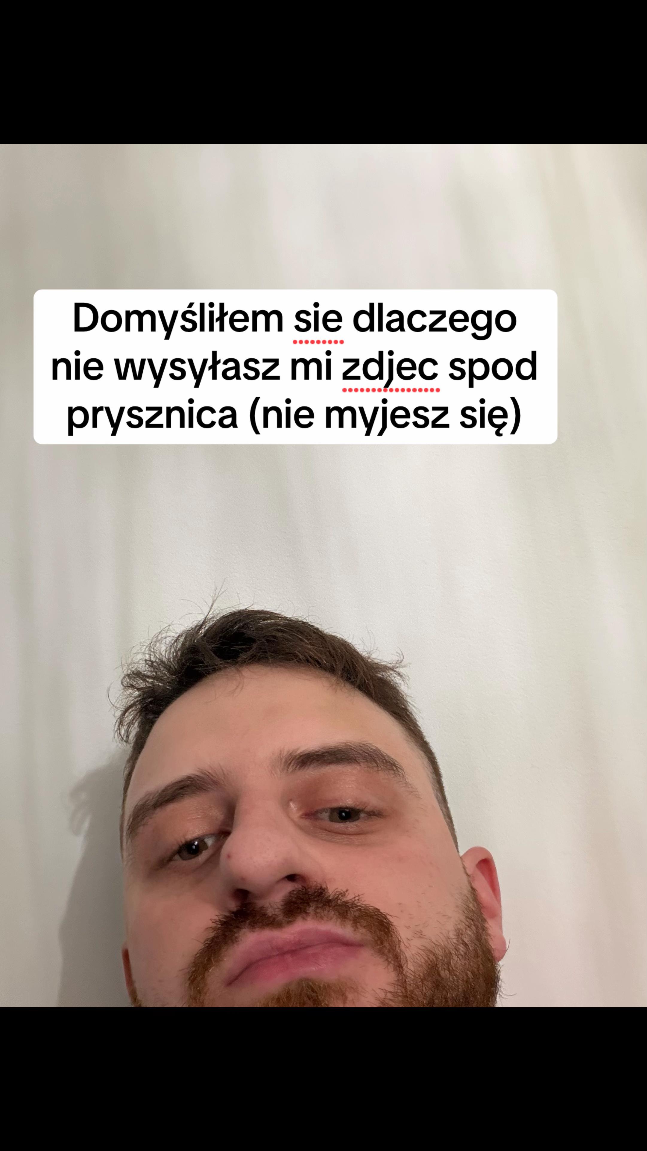 @kamil__goral