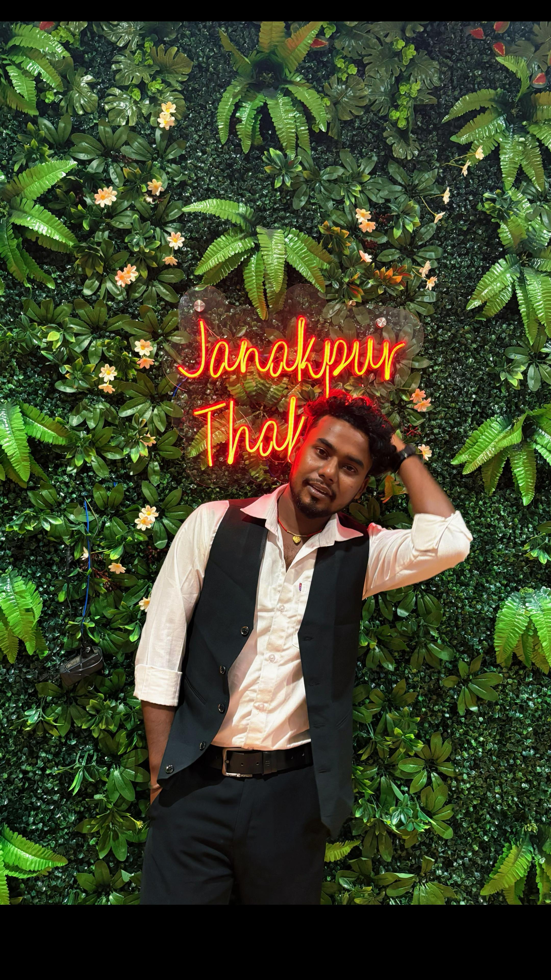 @👑🥀 Manohar hindustani _1