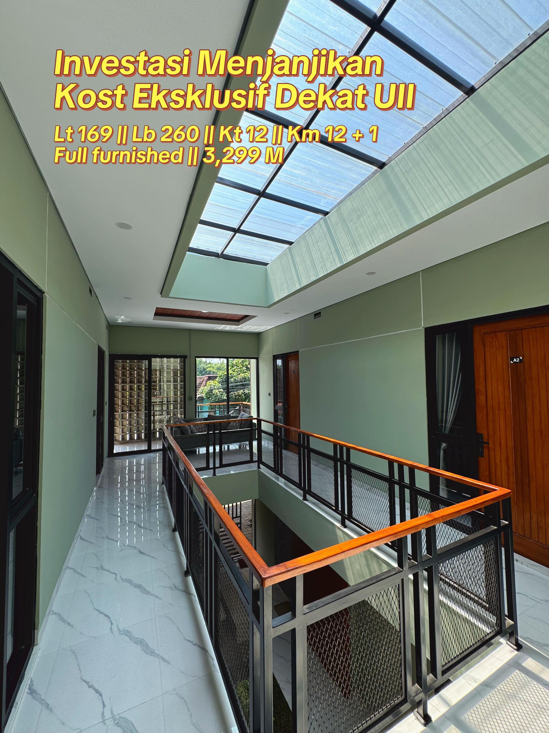 @Surip Properti