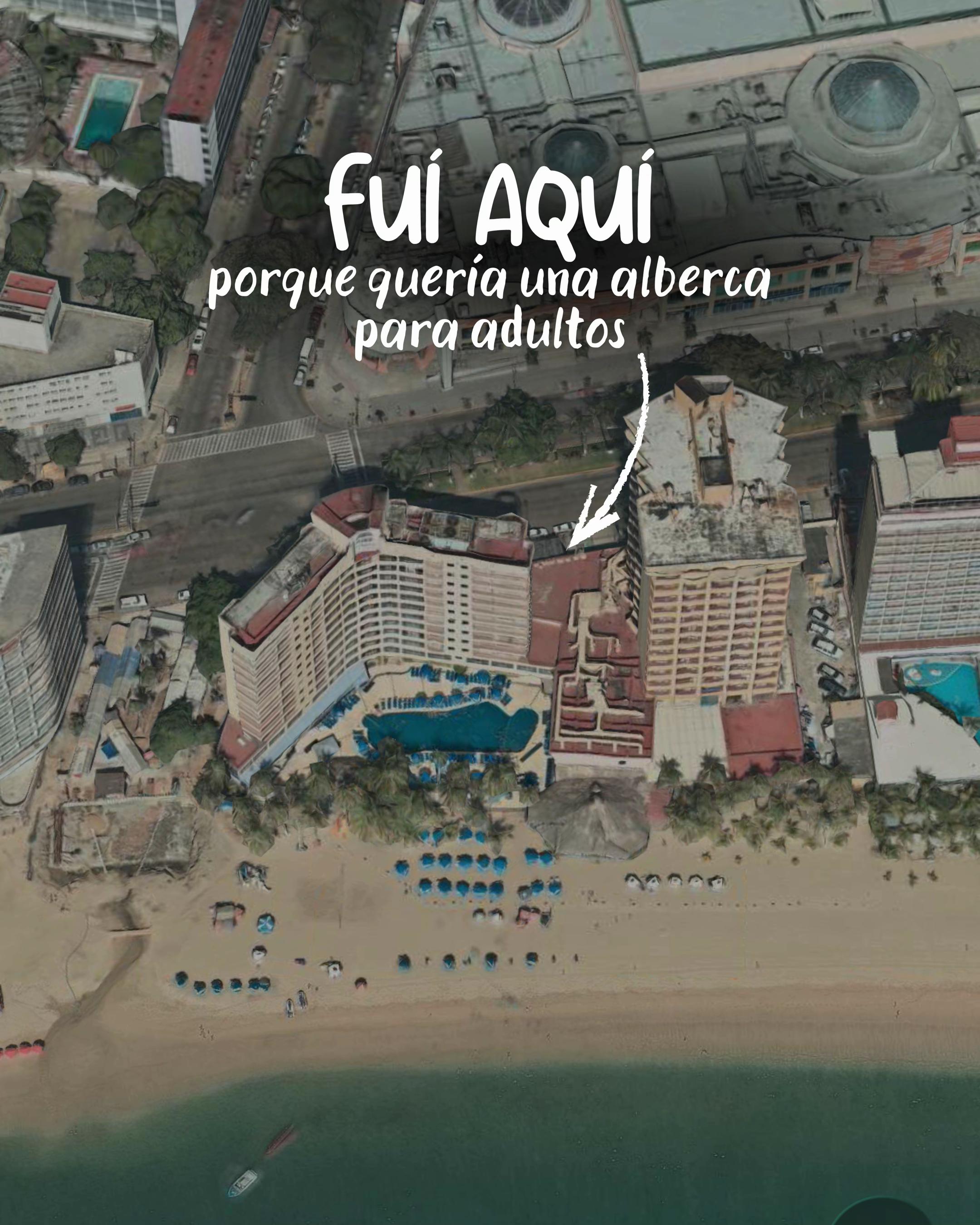 @Xplora | Agencia de Viajes