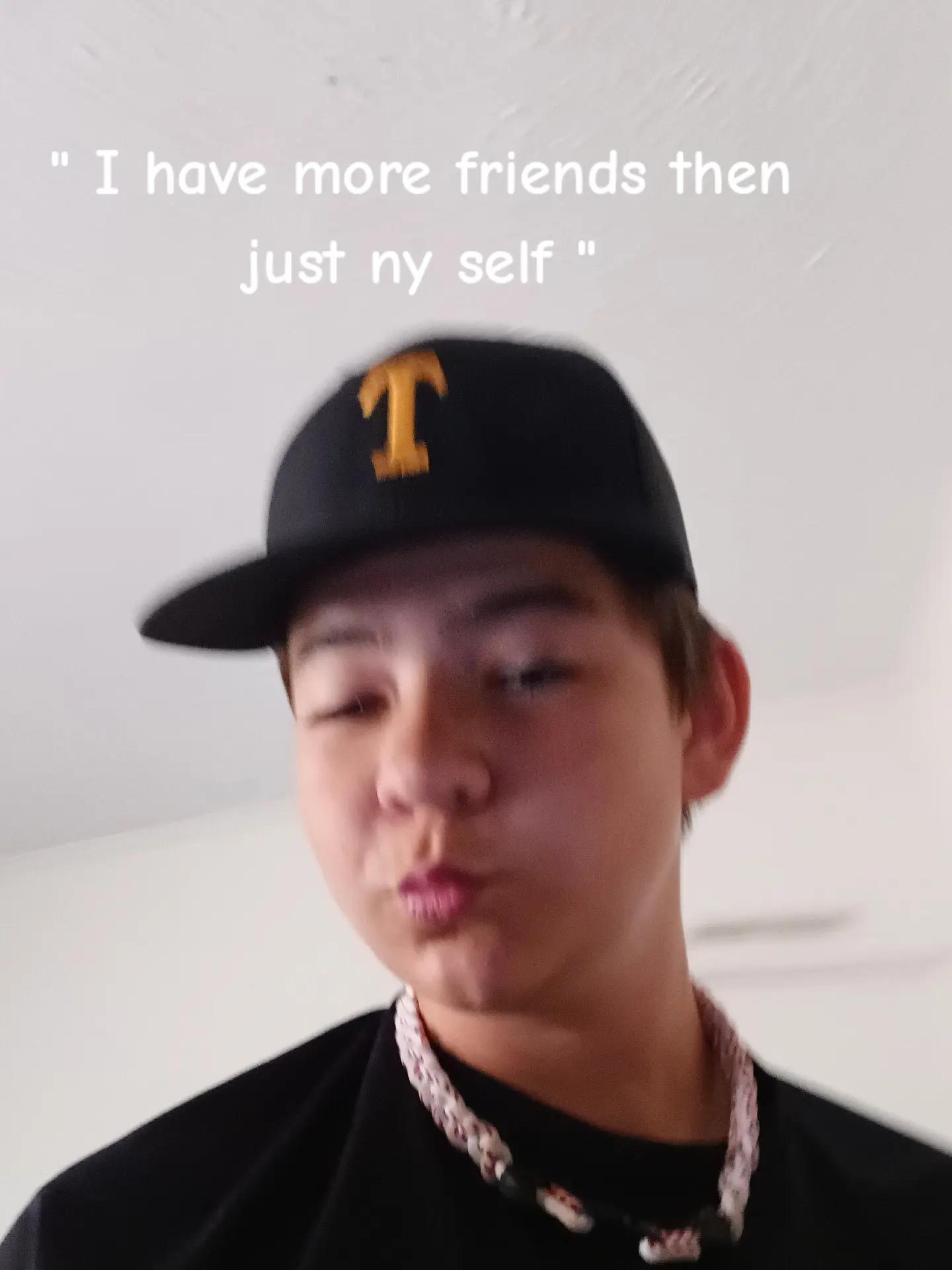 @🏳️&zwj;🌈🤑⚾️2bor3d🏳️&zwj;🌈🤑⚾️
