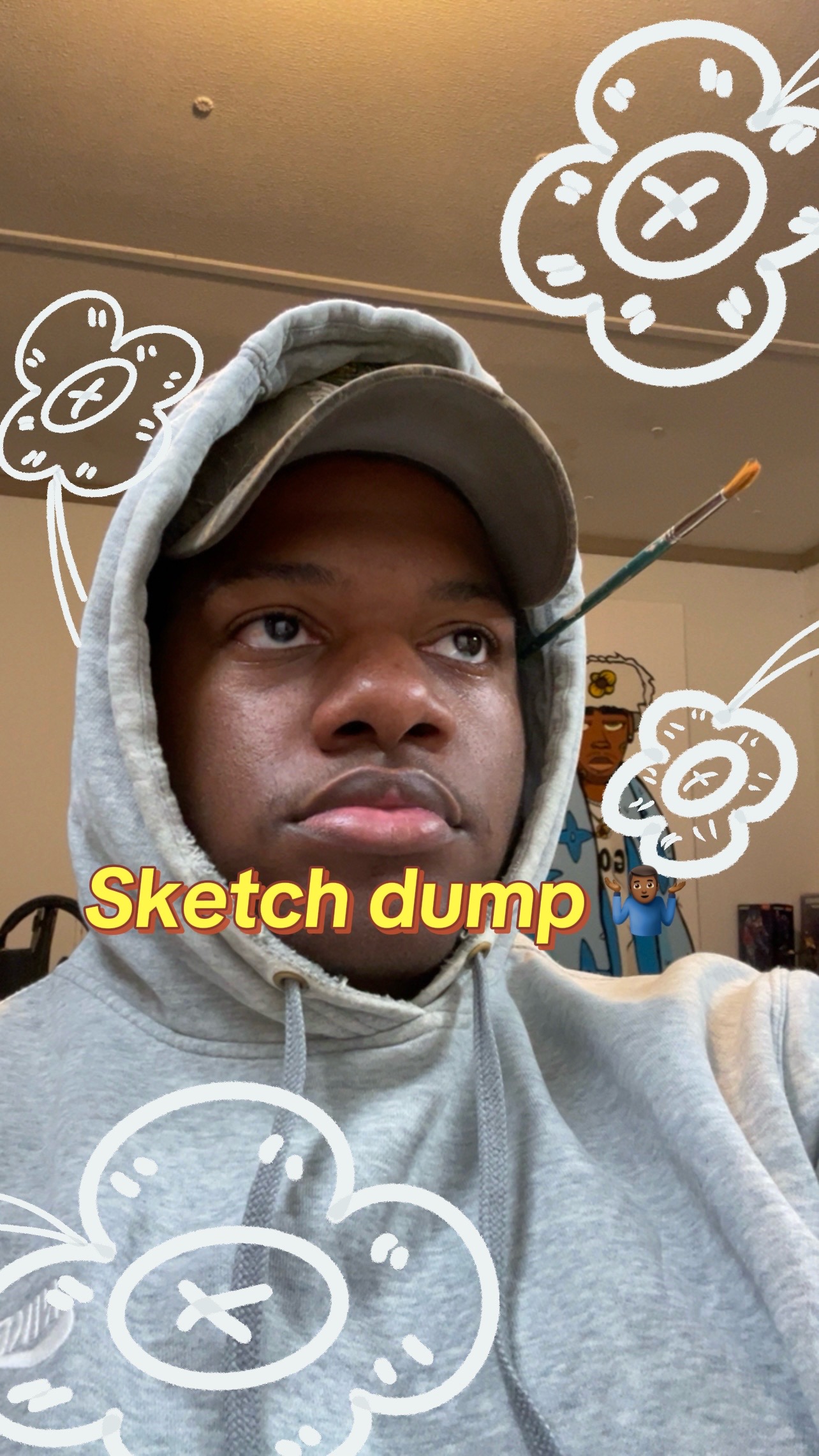 @Don Draws