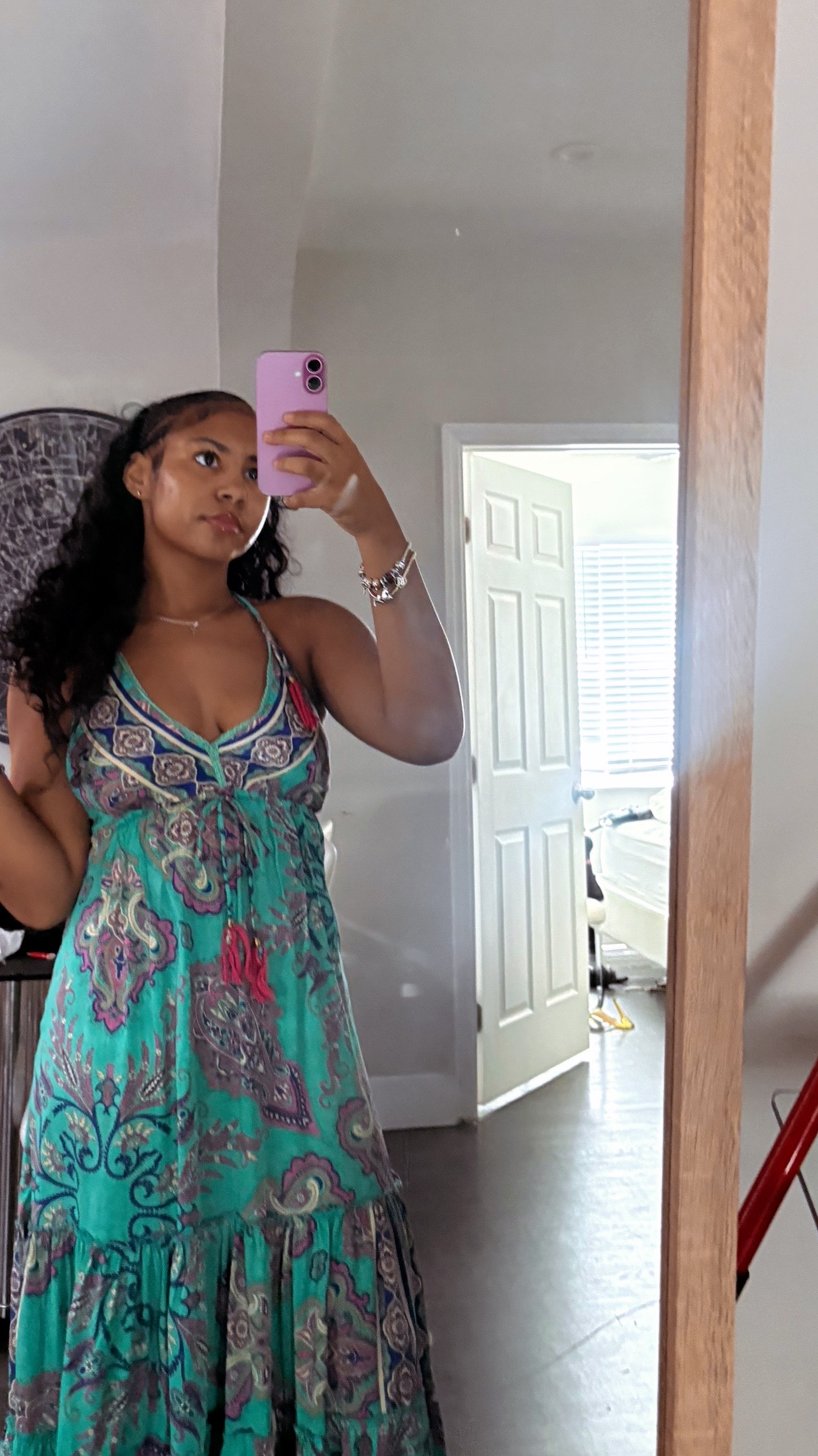 @sanaialynn🪴