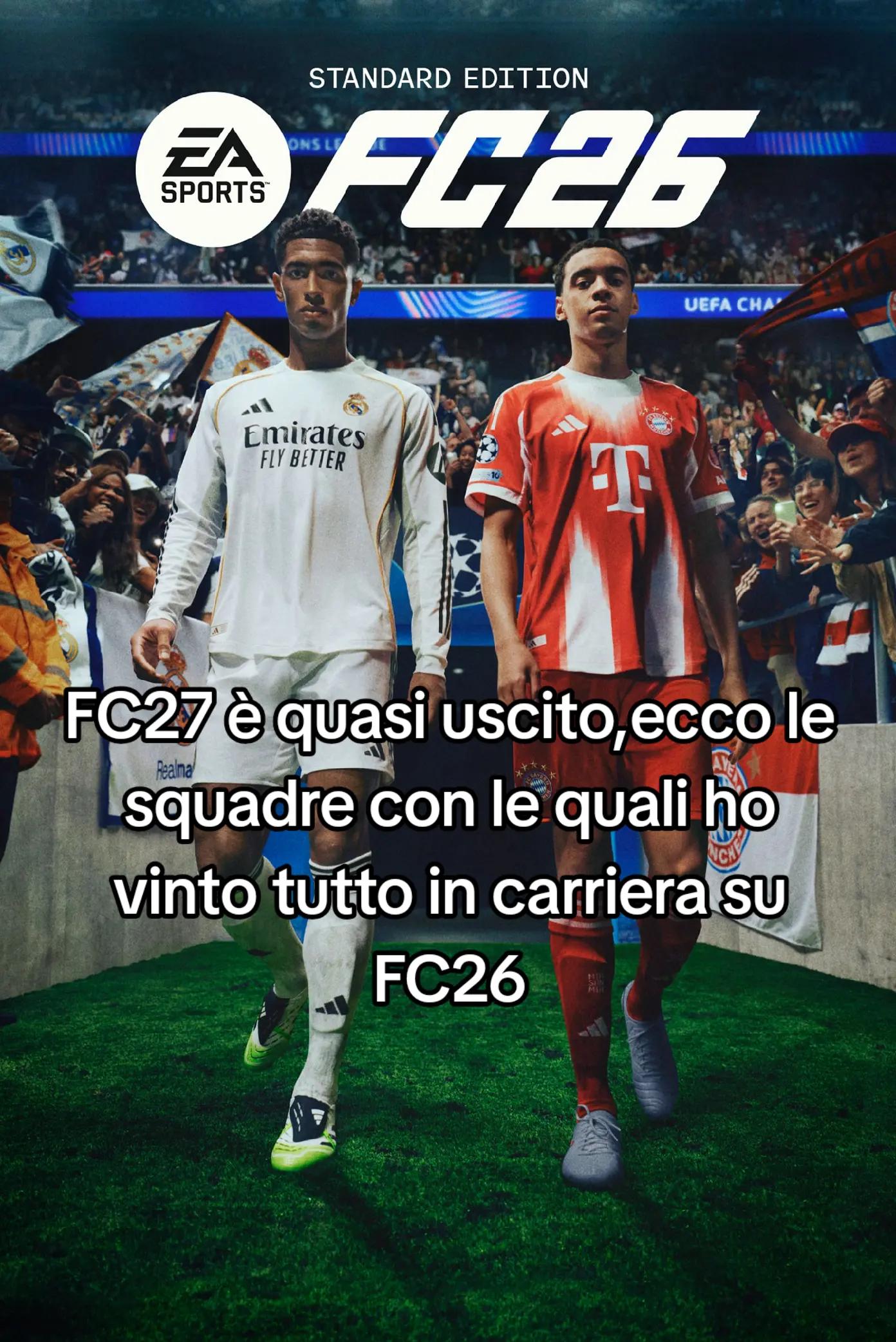 @Giovix