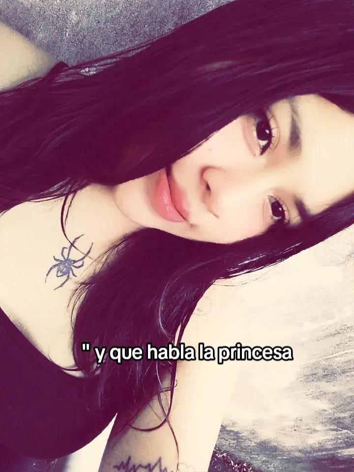 @Rossi🫧
