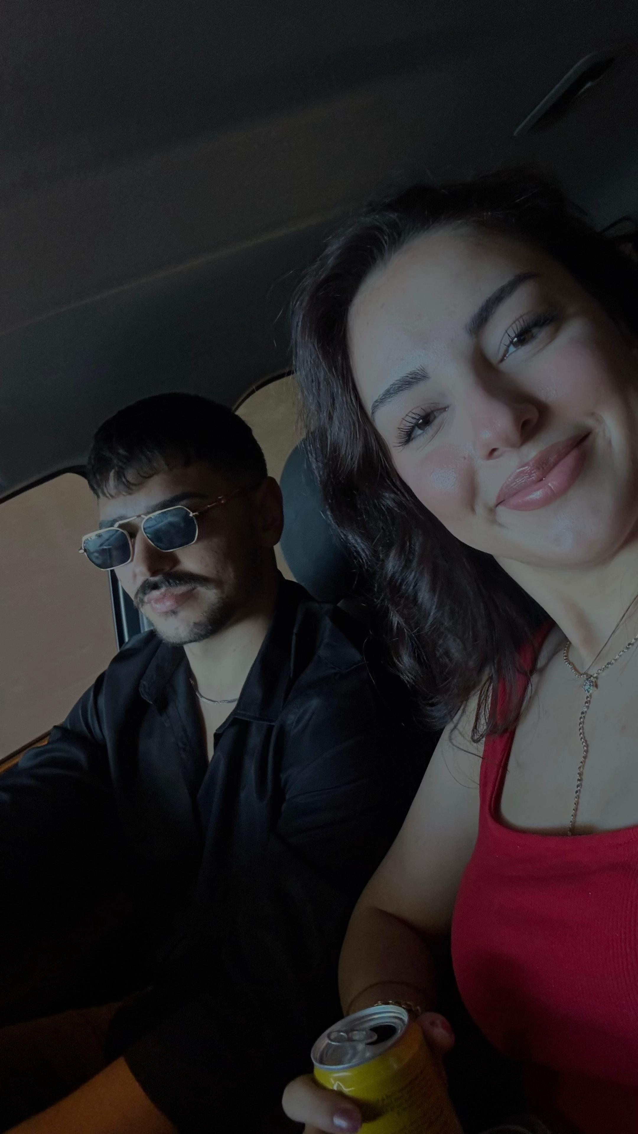 @Begüm Yalçınkaya