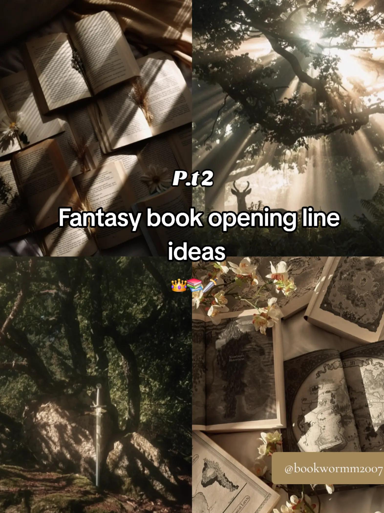 @BookWorm🌸