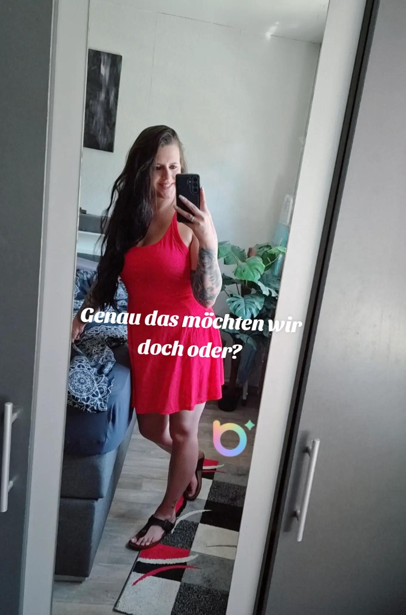 @❤️🖤 Nadin 🖤❤️