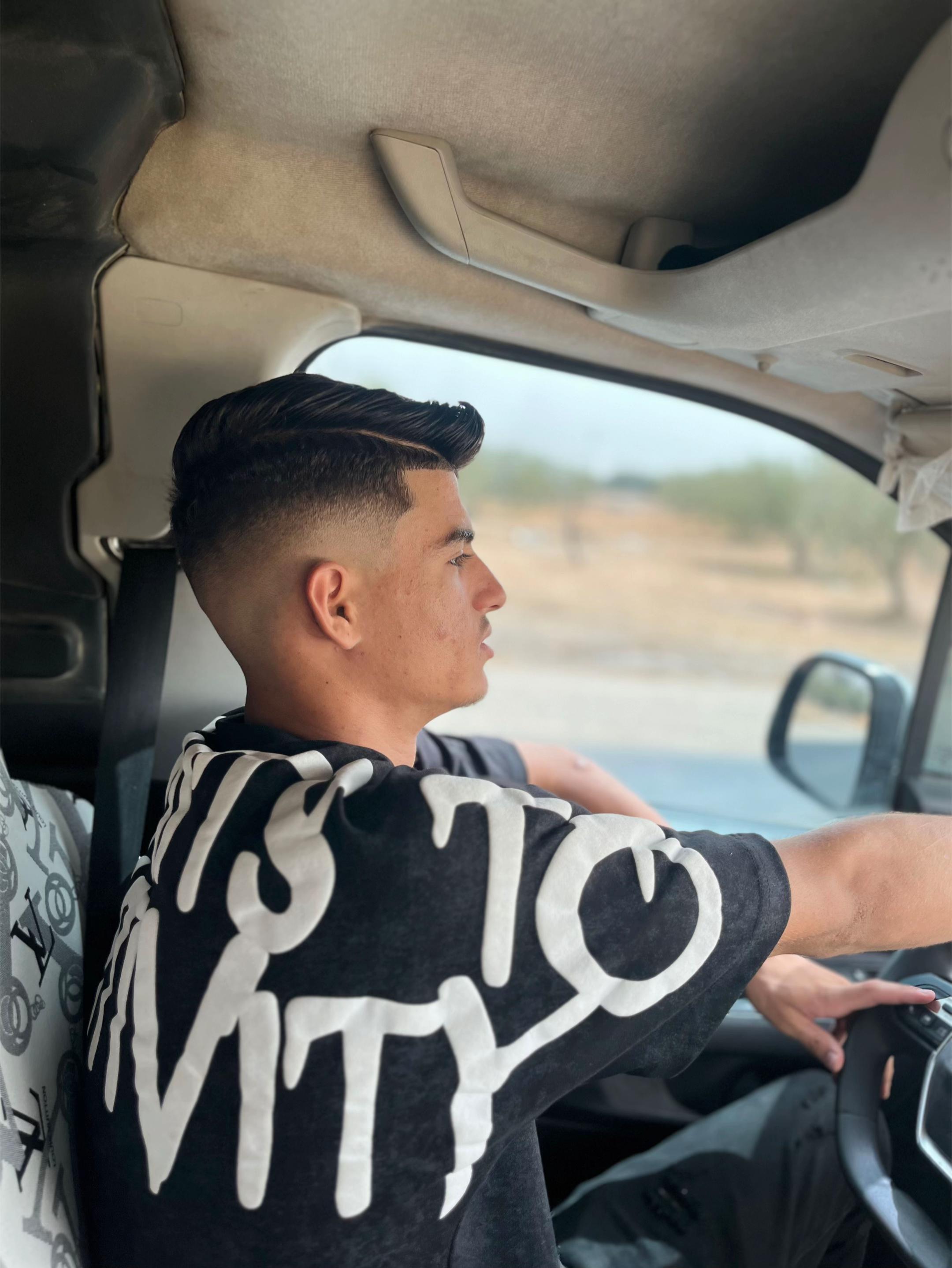 @🤍🐺WAEL ERROUJ 🥷🏿🤍