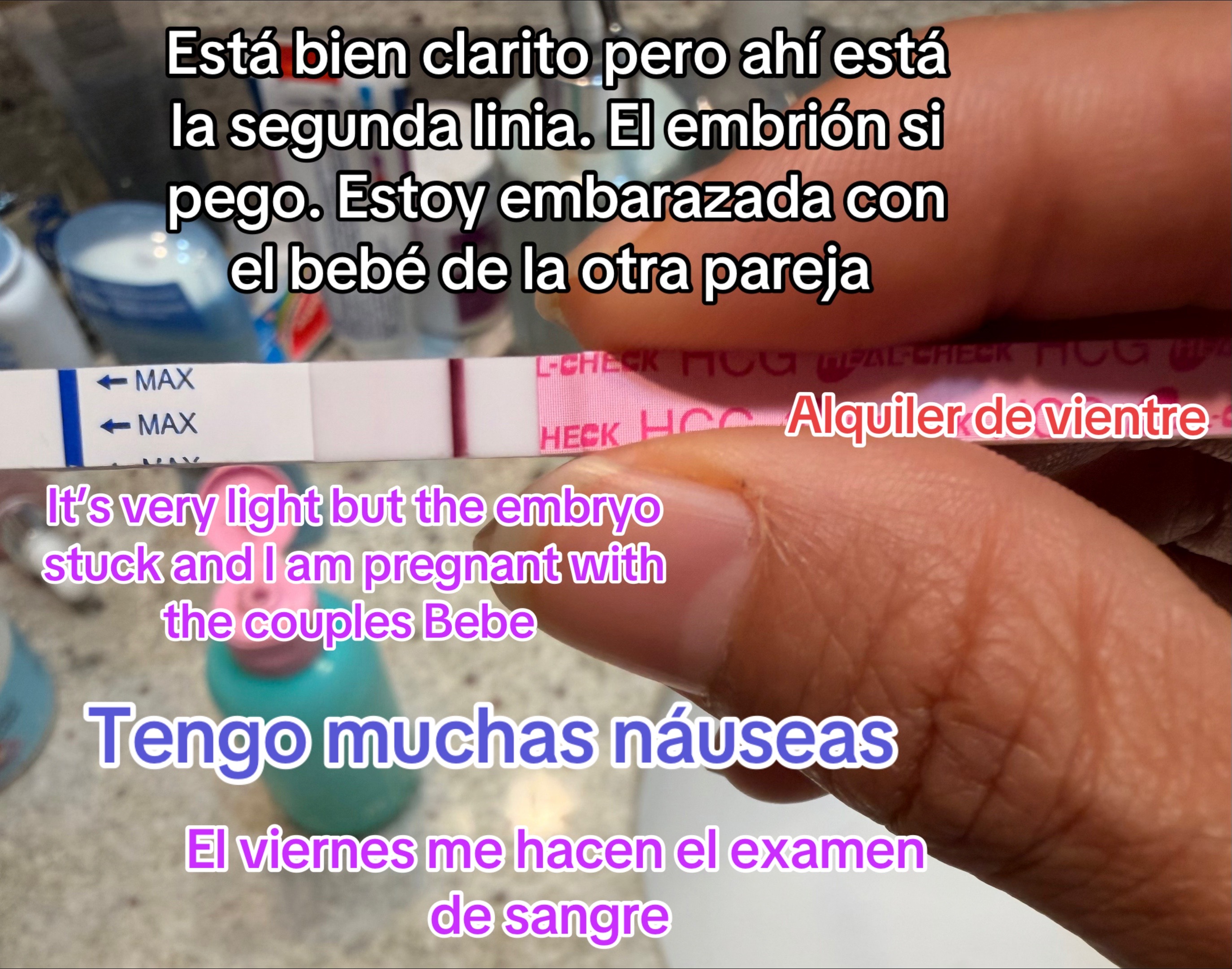@Fabiola2588