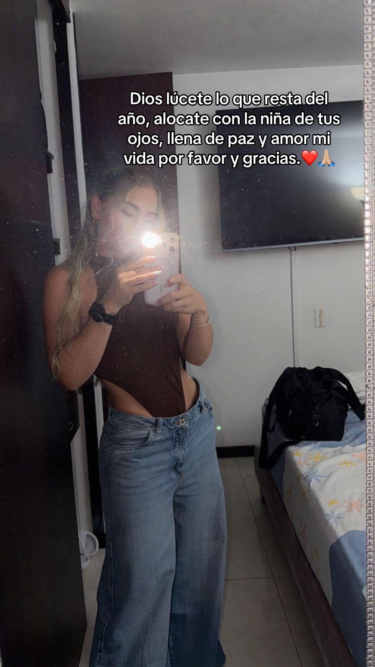 @André L 💖