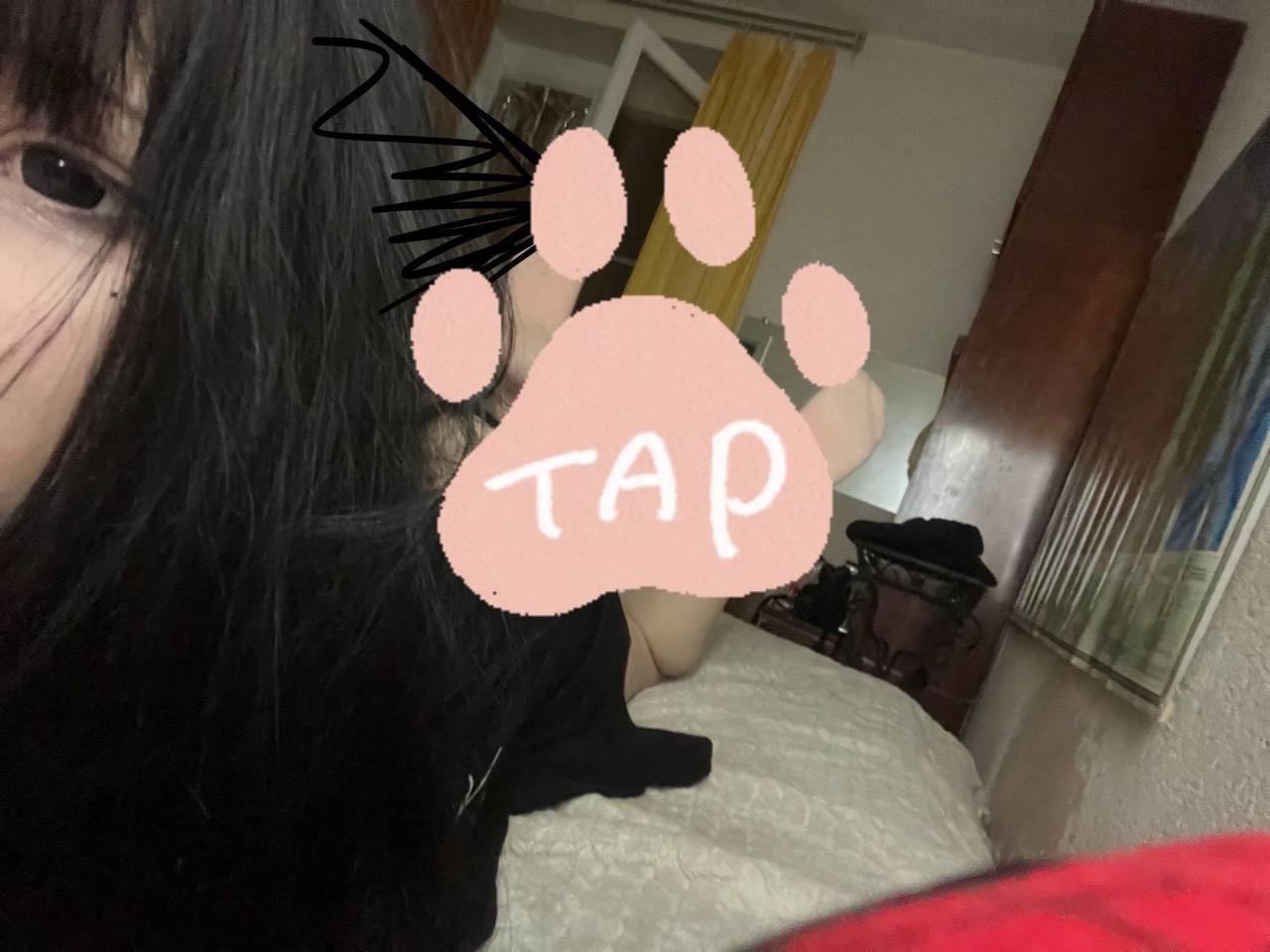 @ru_mi_k