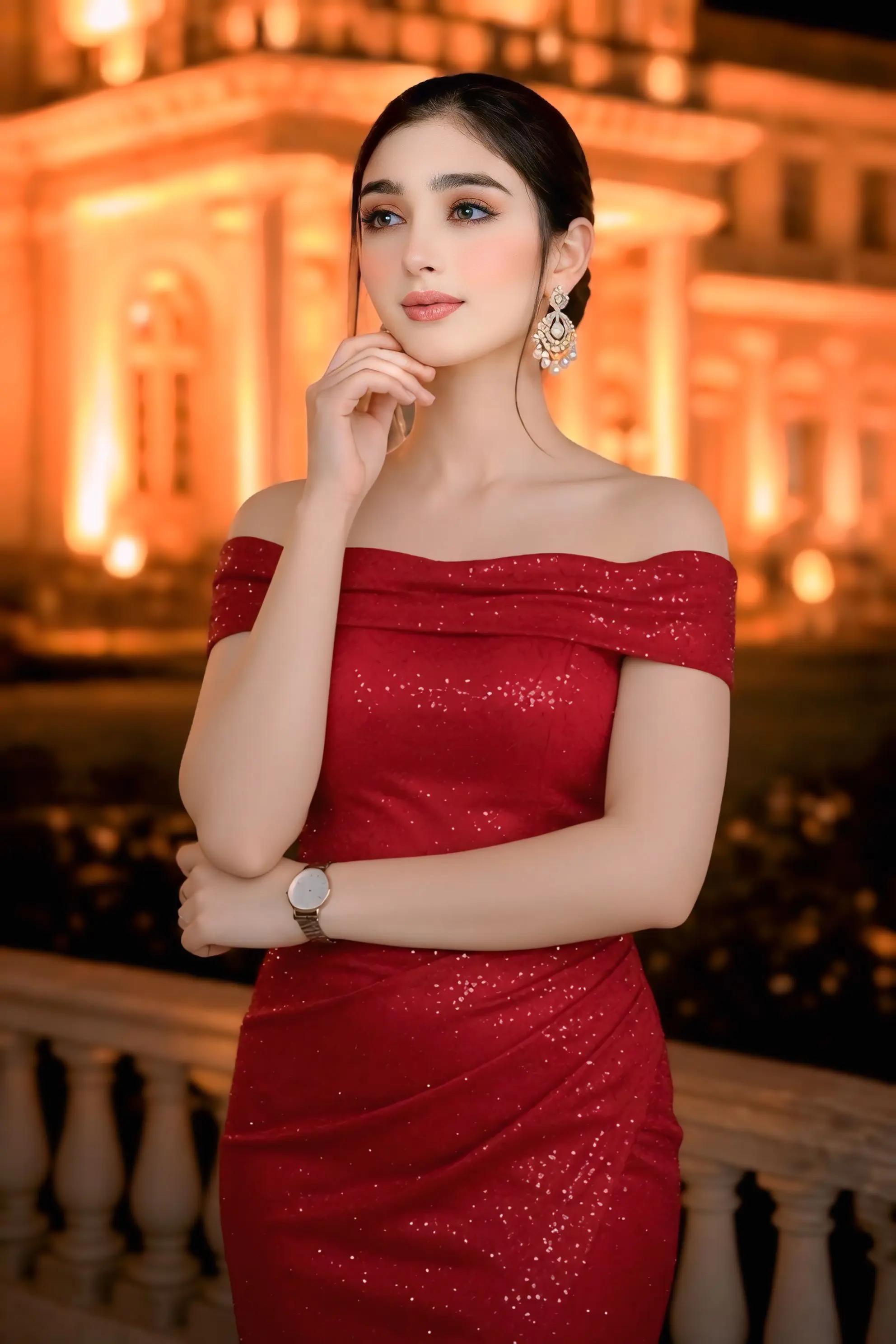@Ayesha shhzad,'official480