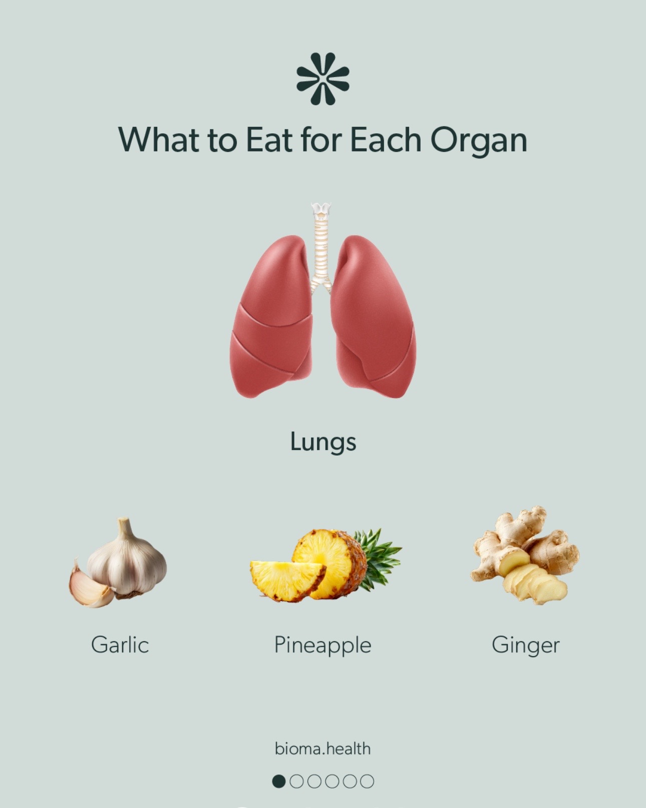 @bioma.health