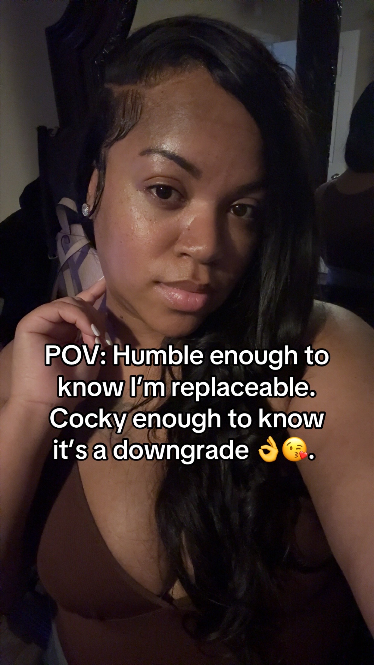 @QueenorBae|GTDB