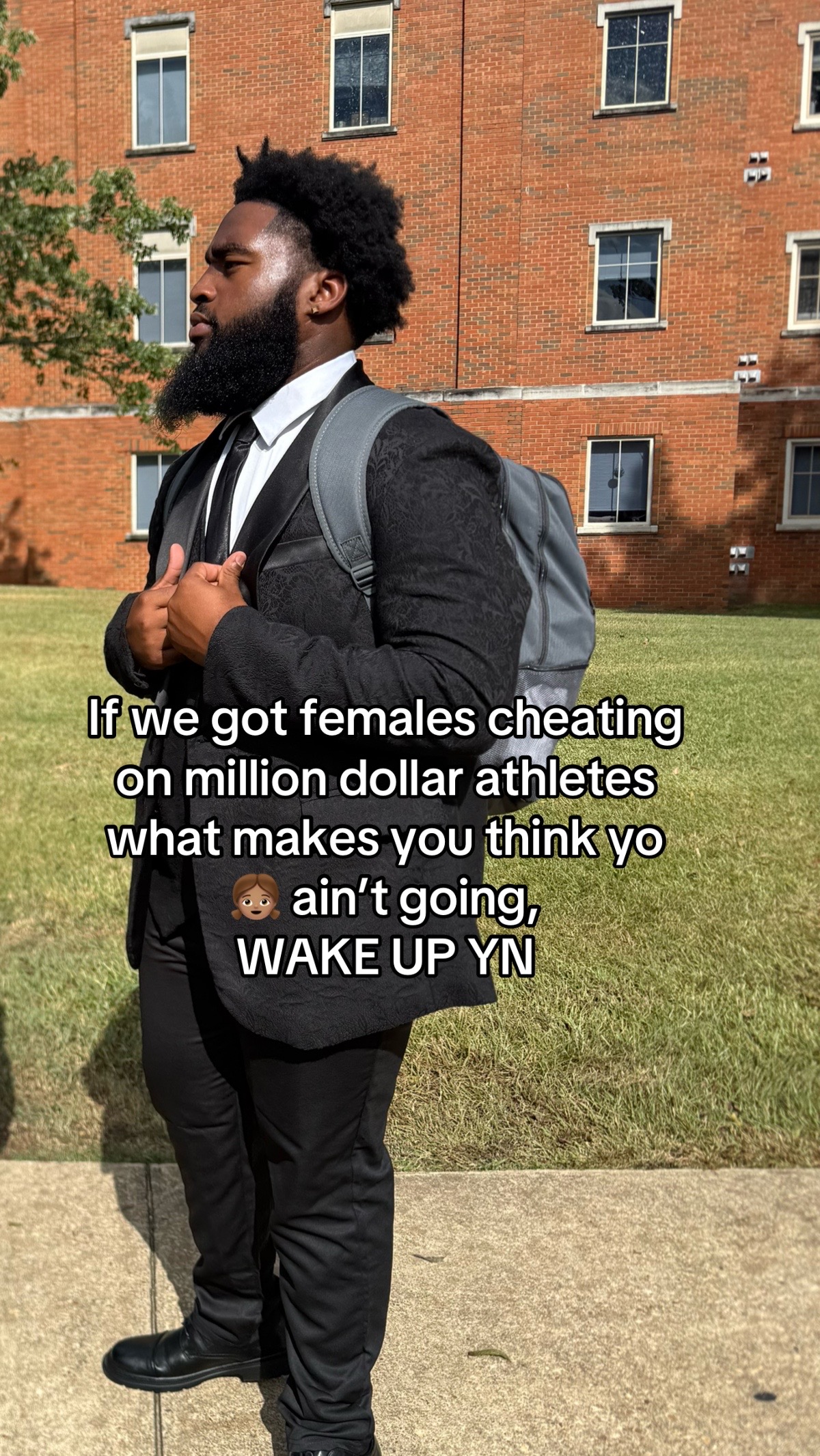 @GS_DJAYY✝️