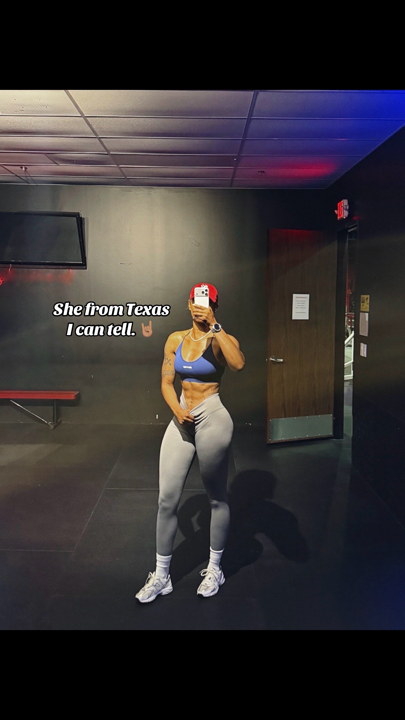 @Ms Slim Fit
