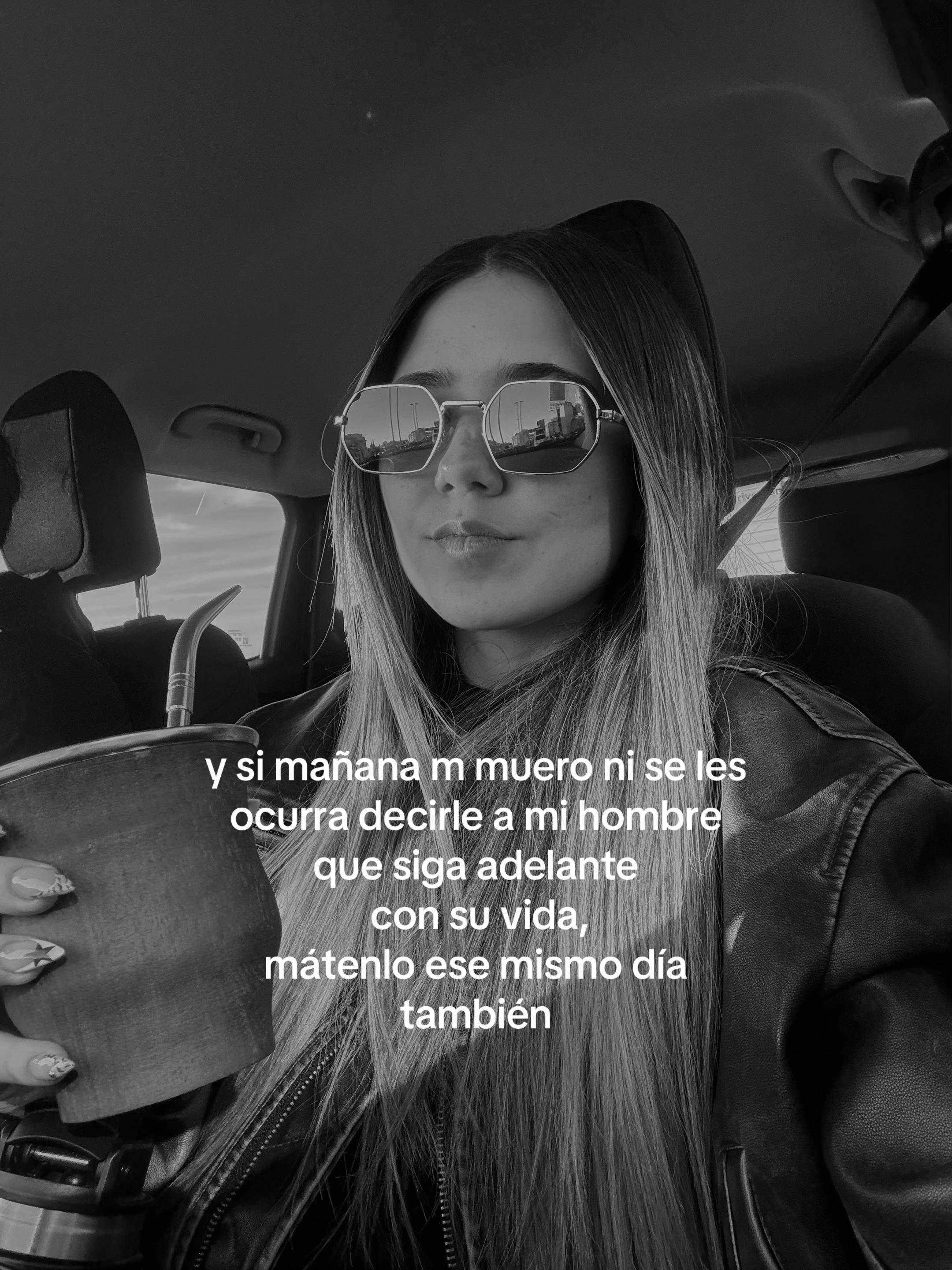 @cattucchaa