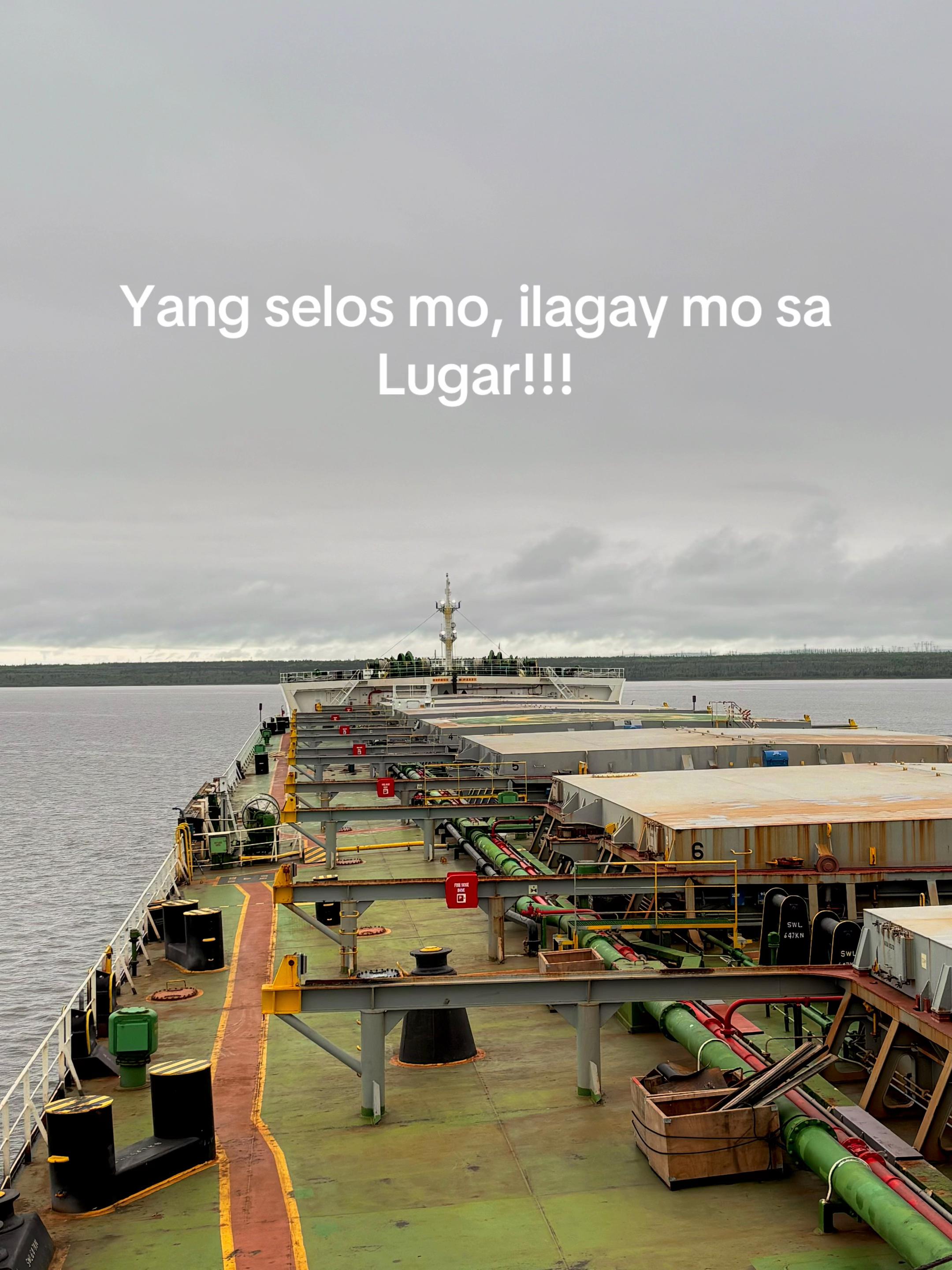 @Jerome Asuncion